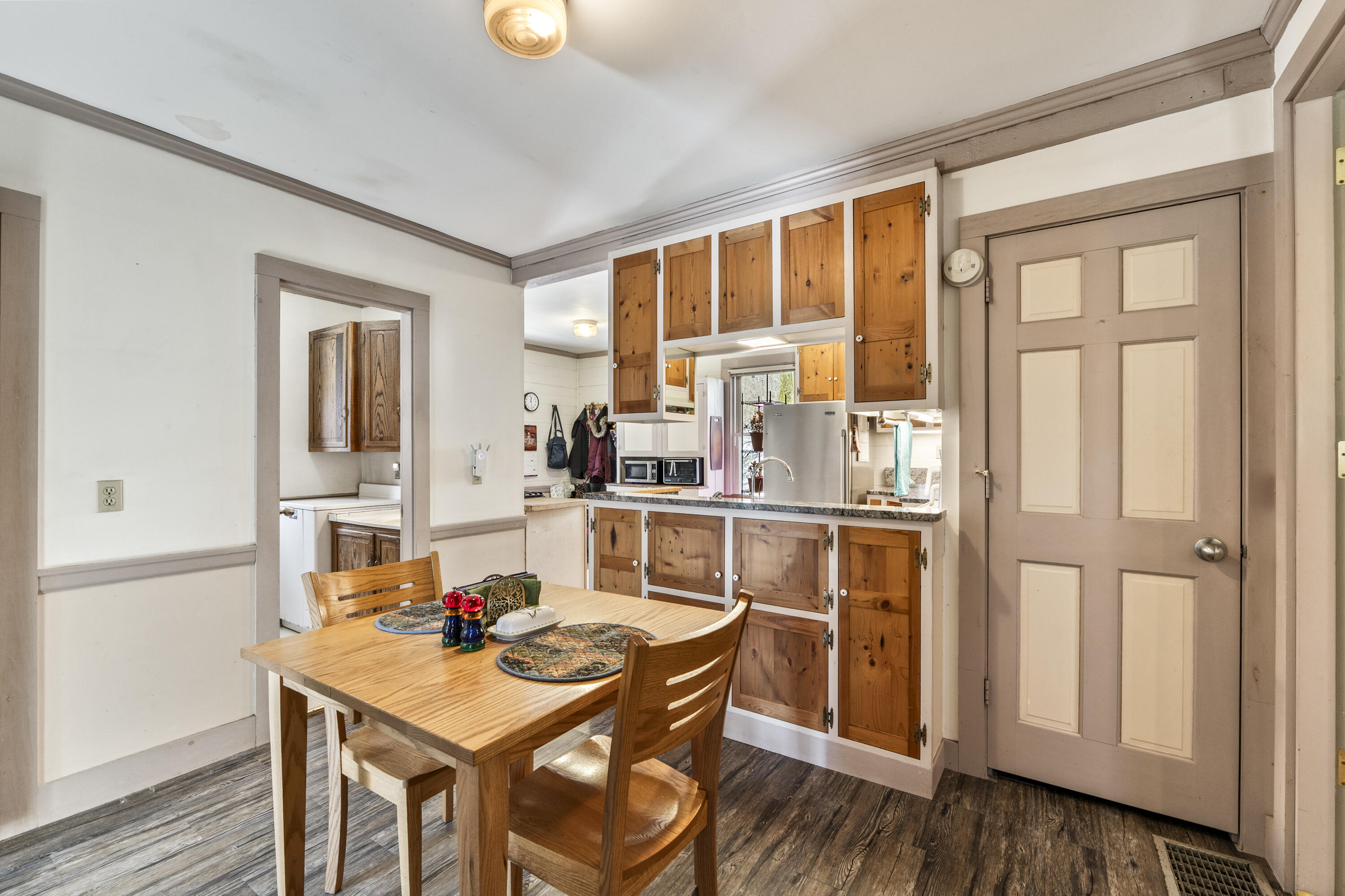 38 Main Street, Topsham, ME, 04086