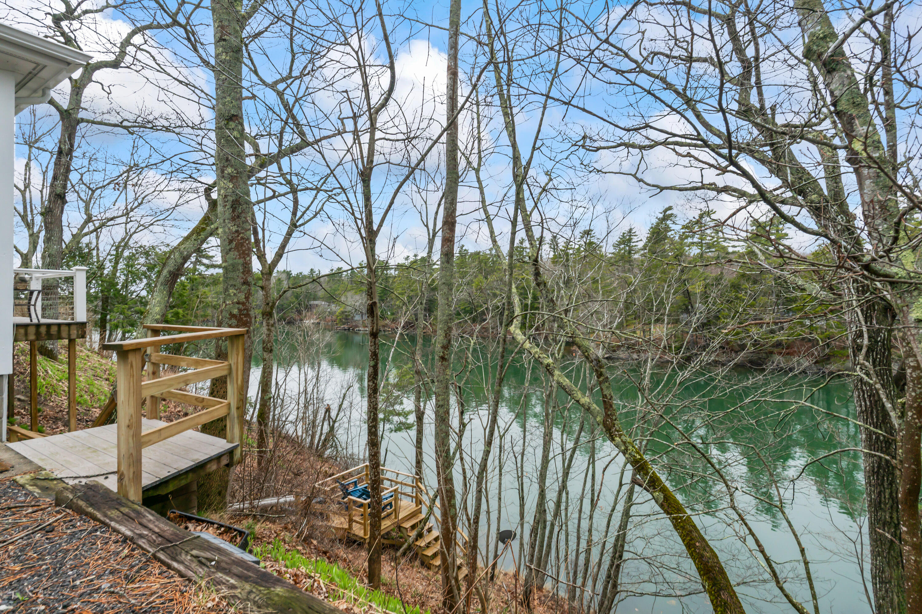 618 Gurnet Road, Brunswick, ME, 04011