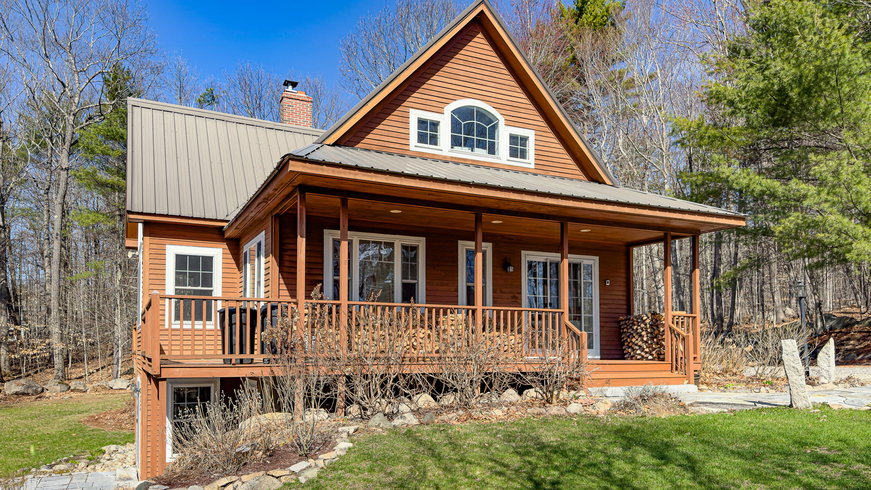 Featured Listings