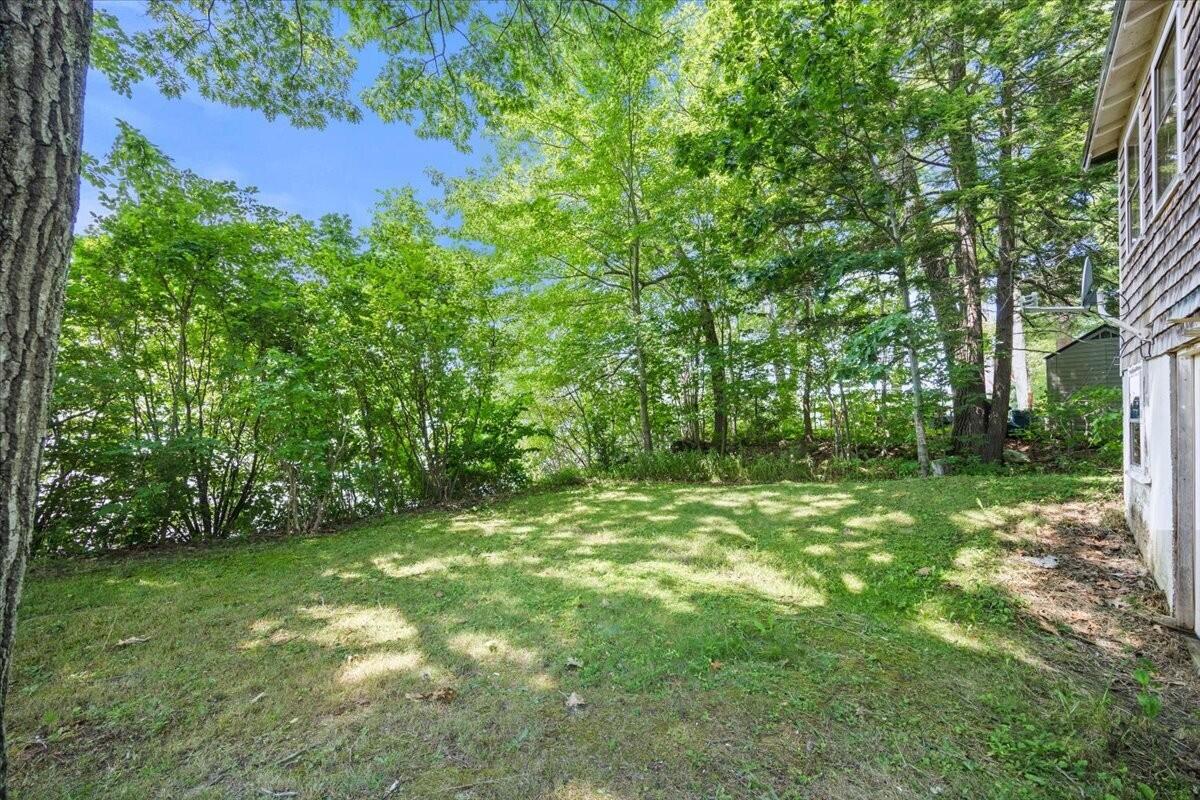 Backyard 143 Cottage-24