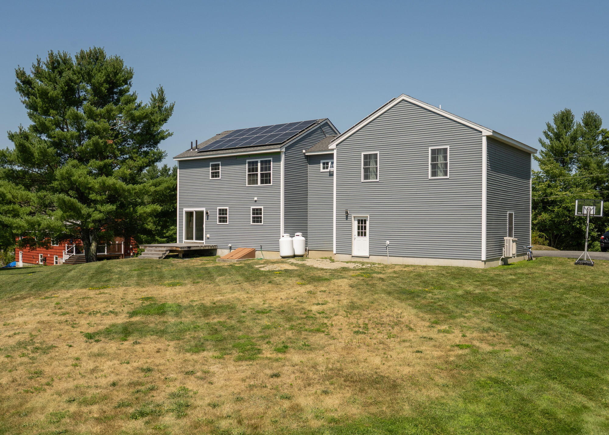 47LongfellowRd-Gorham-54