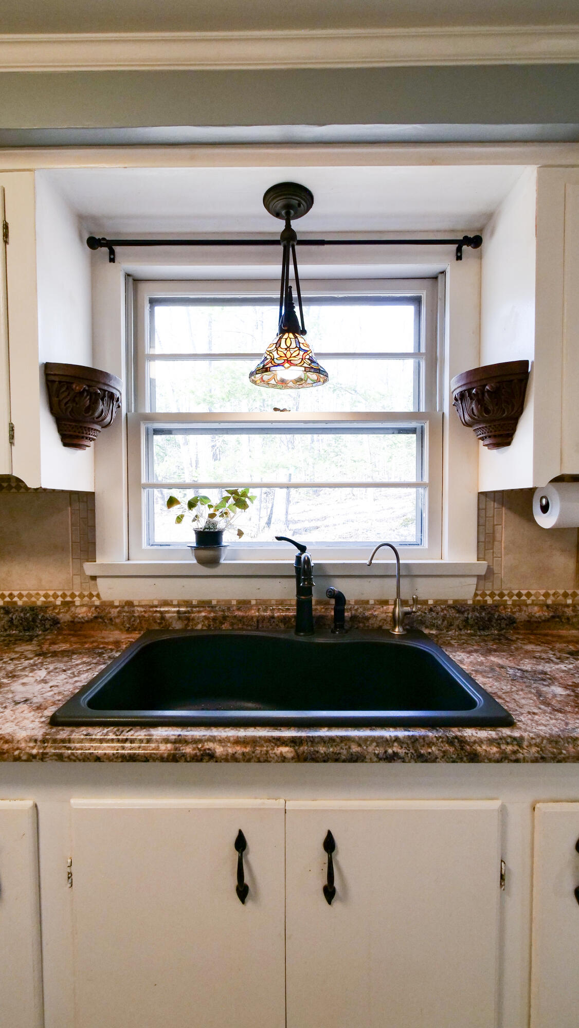 16 Gardner Road, Orono, ME, 04473