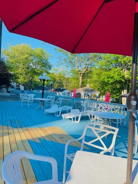 22 Ocean Park Road UNIT 133, Saco, ME, 04072