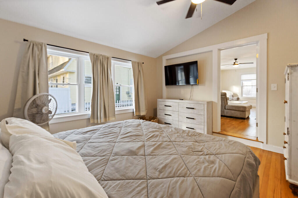 18 Manley Street, Augusta, ME, 04330