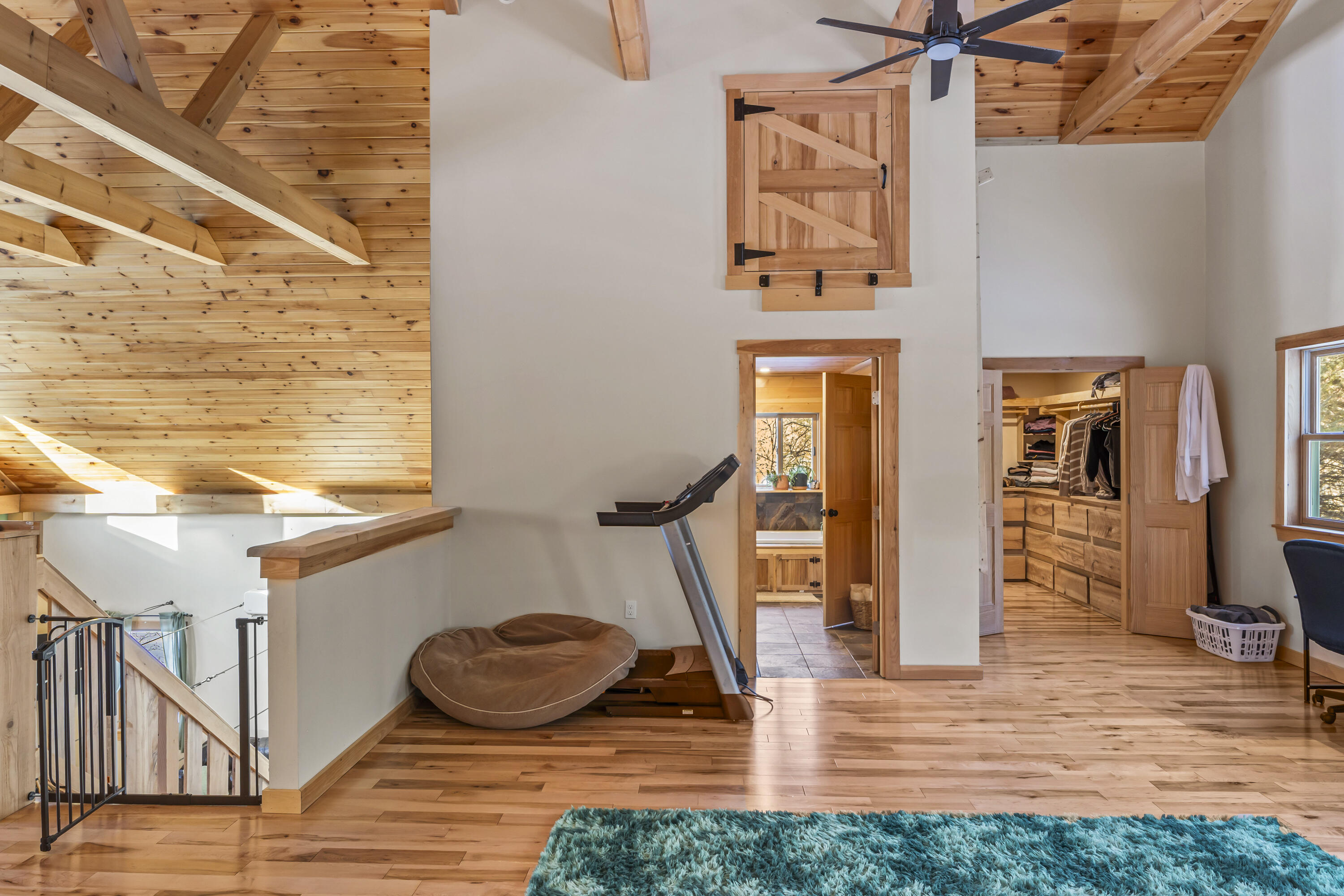 26 Christen Road, Kingfield, ME, 04947