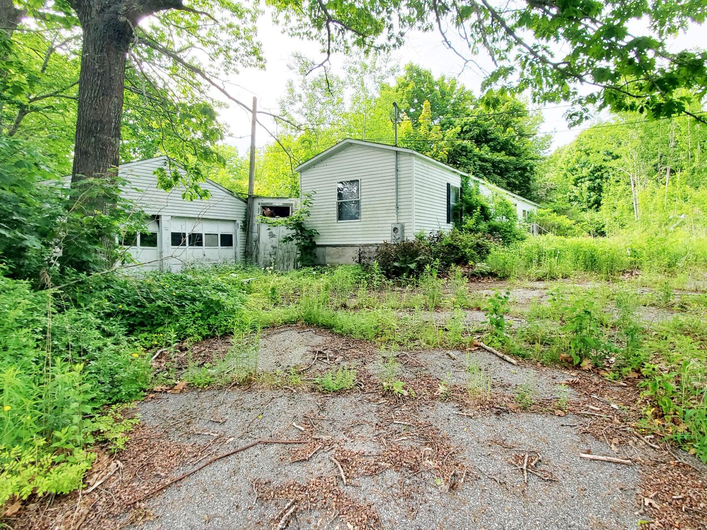610 U.S. Route 1 Rt 1, Stockton Springs, ME 04981 160 US Rte 1 Stockton 6-9-25 0011 adj (
