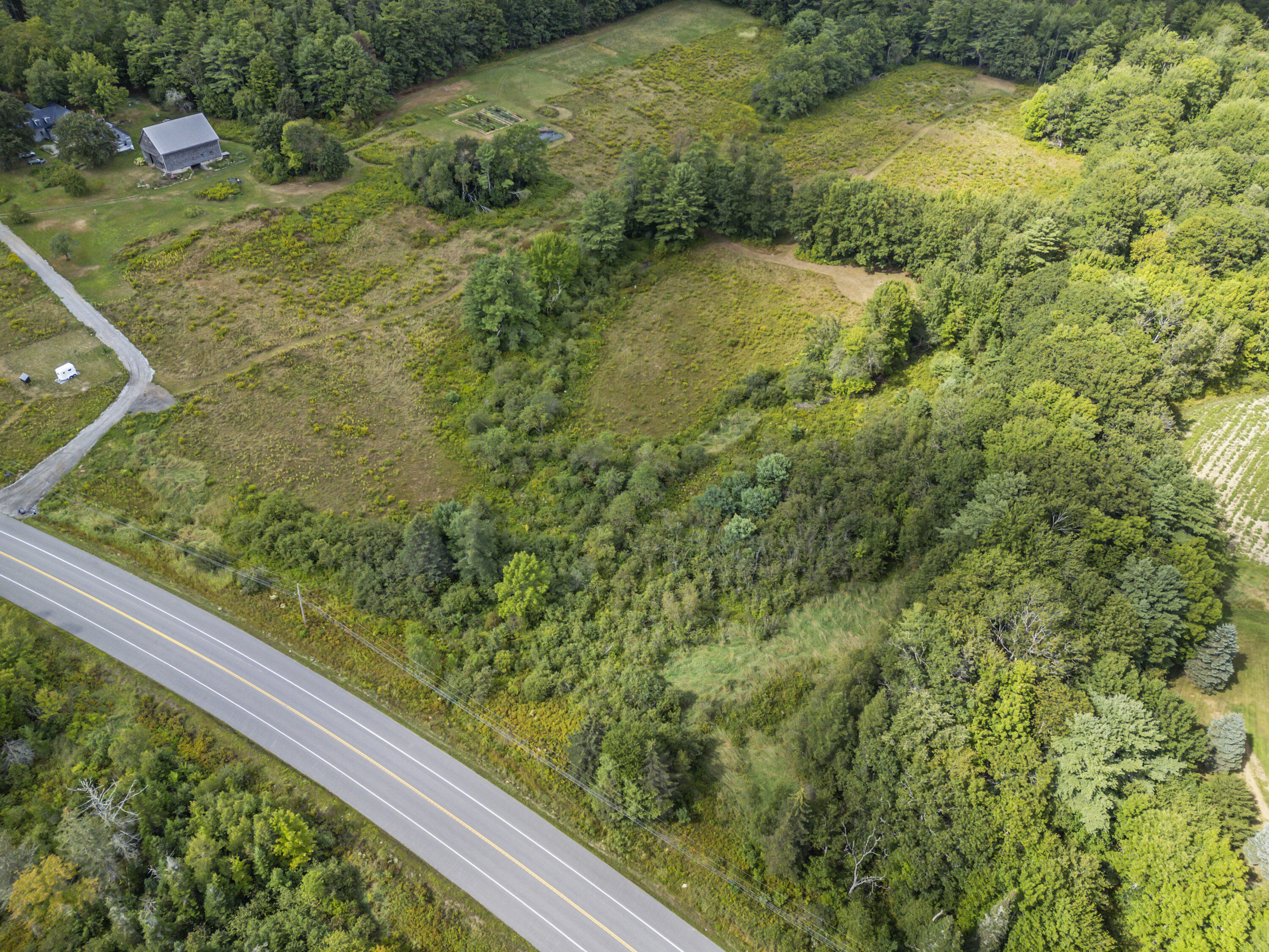 00 Atlantic Highway, Waldoboro, ME, 04572