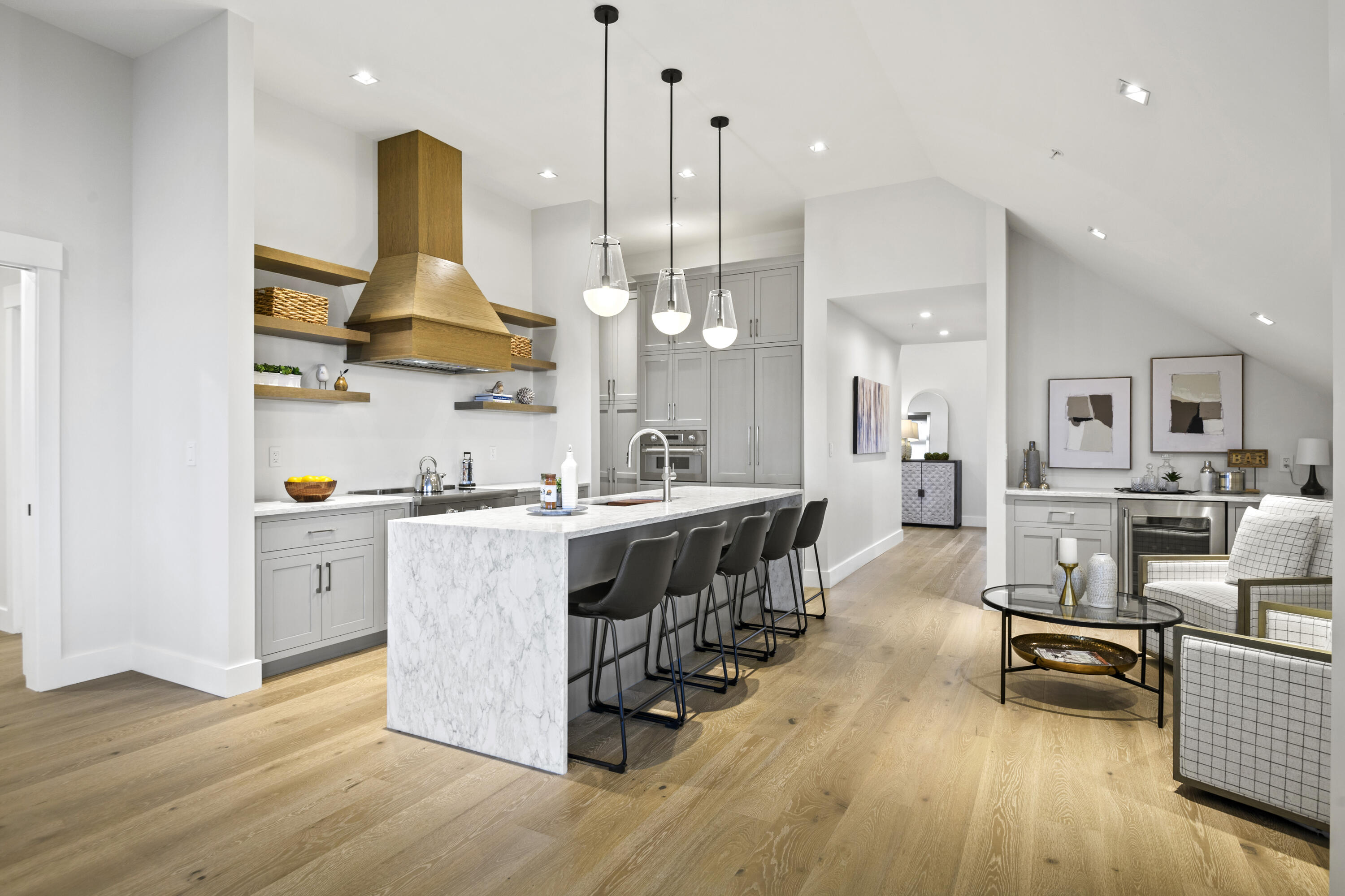 2 India Street UNIT 4, Portland, ME, 04101