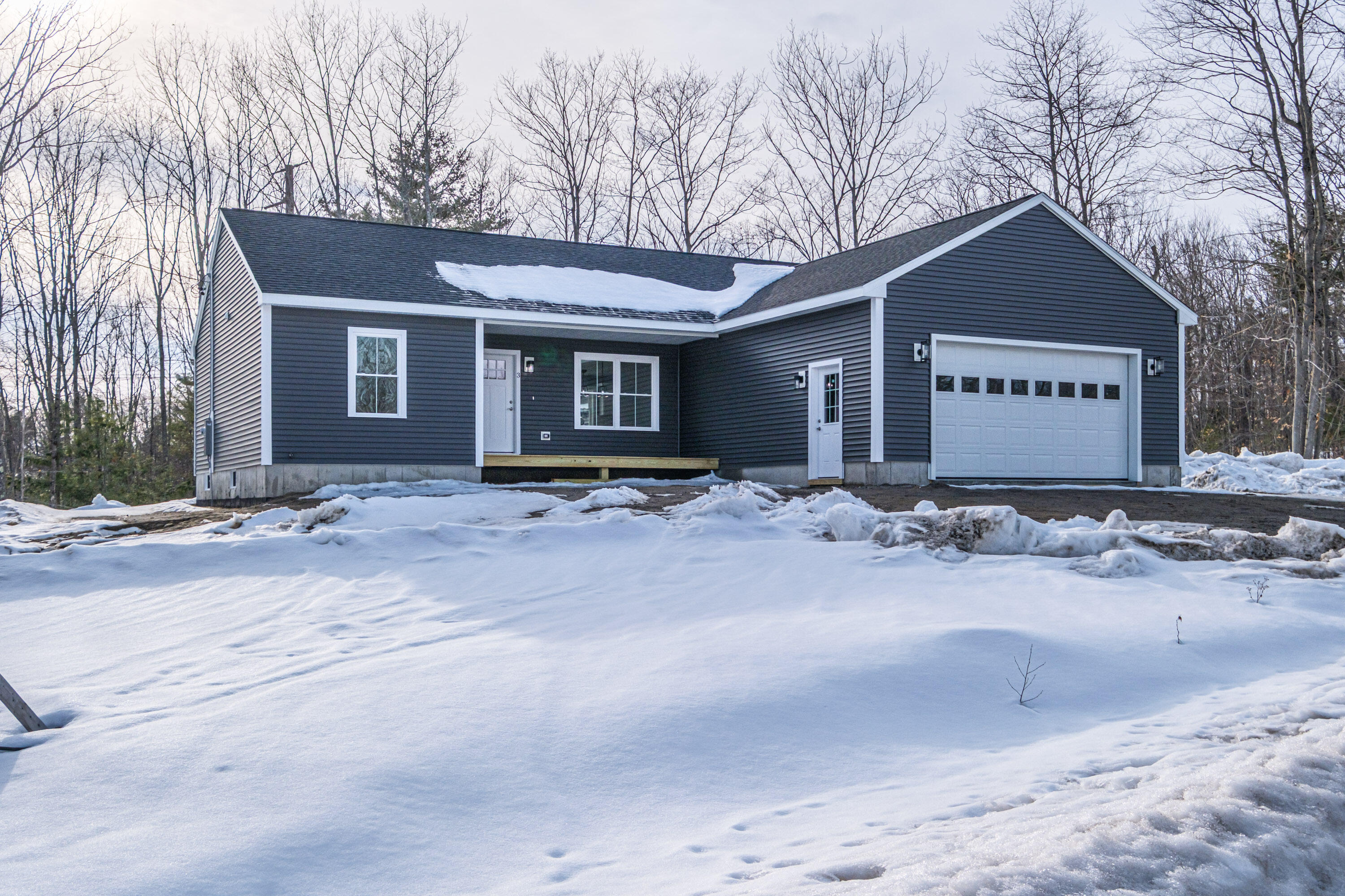 3 Lochview Drive, Lewiston, ME, 04240