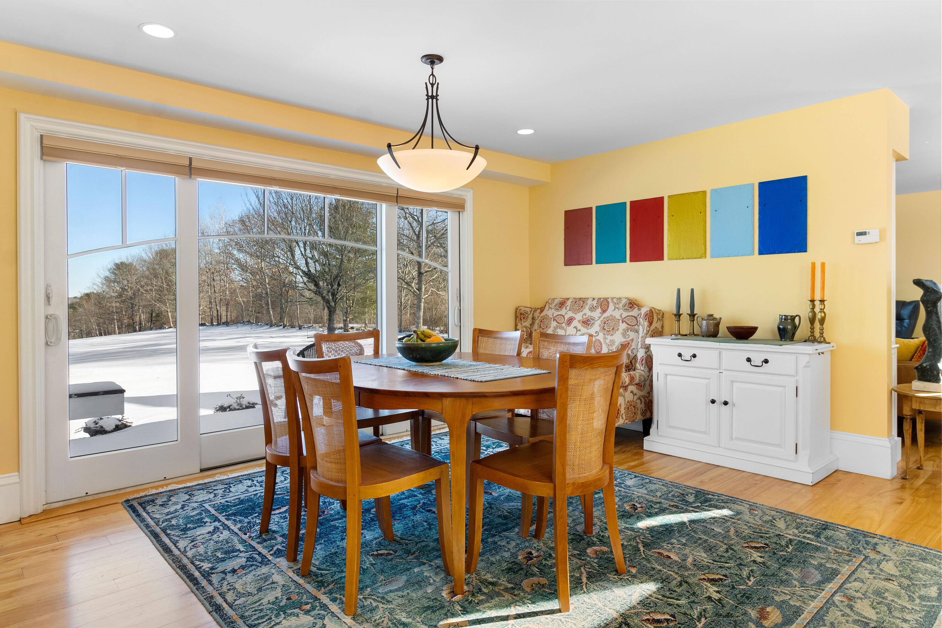 902 Dutch Neck Road, Waldoboro, ME, 04572