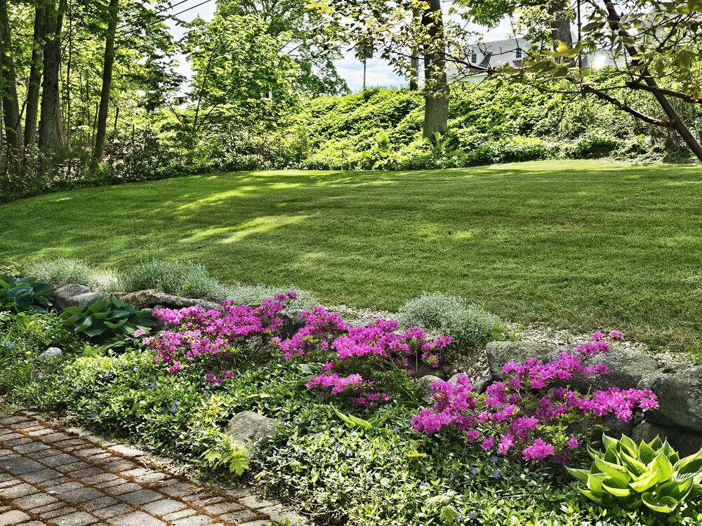 5 Waterview Lane, Newcastle, ME, 04553