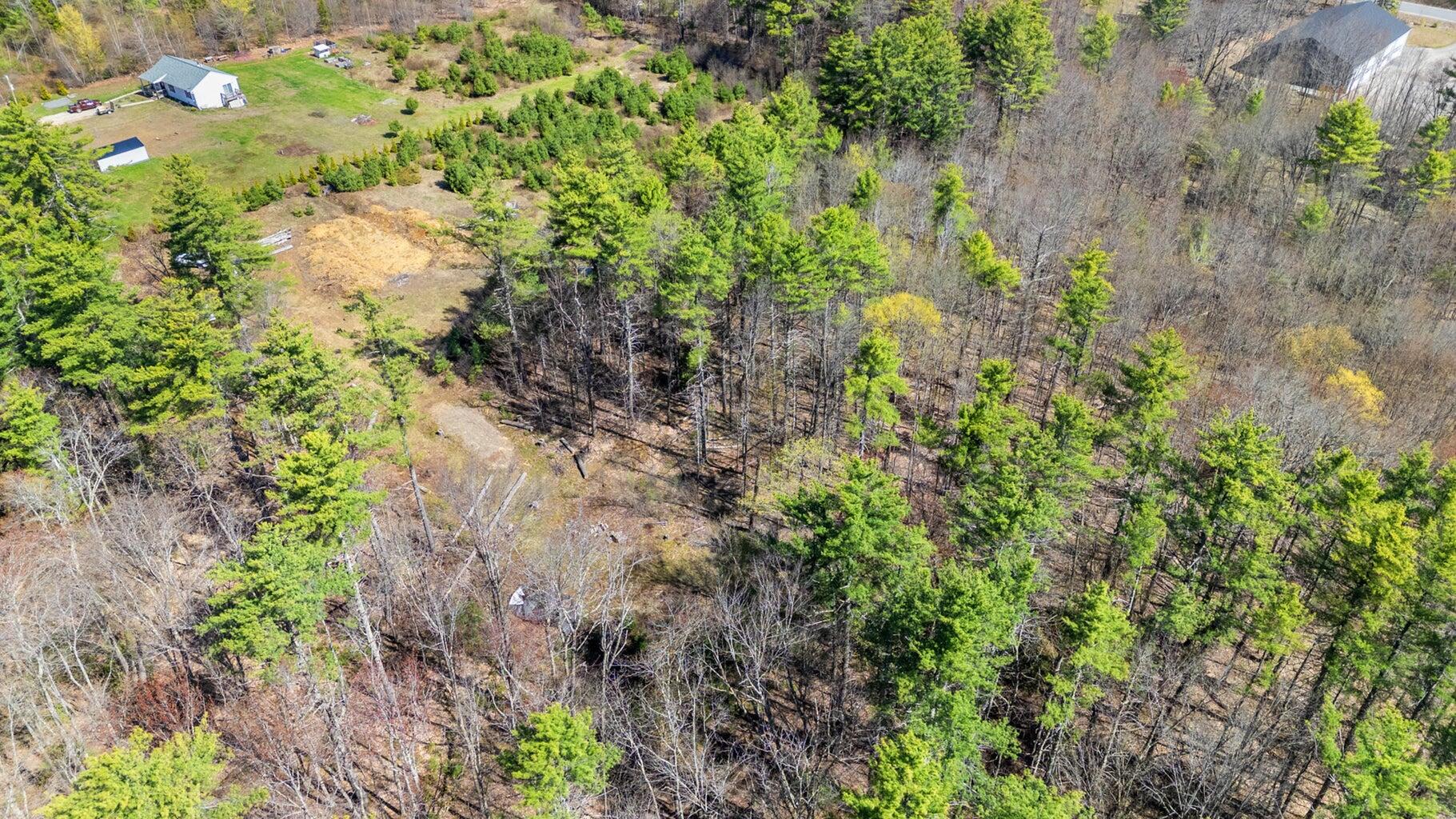 0 Scarlet Way, Lebanon, ME, 04027