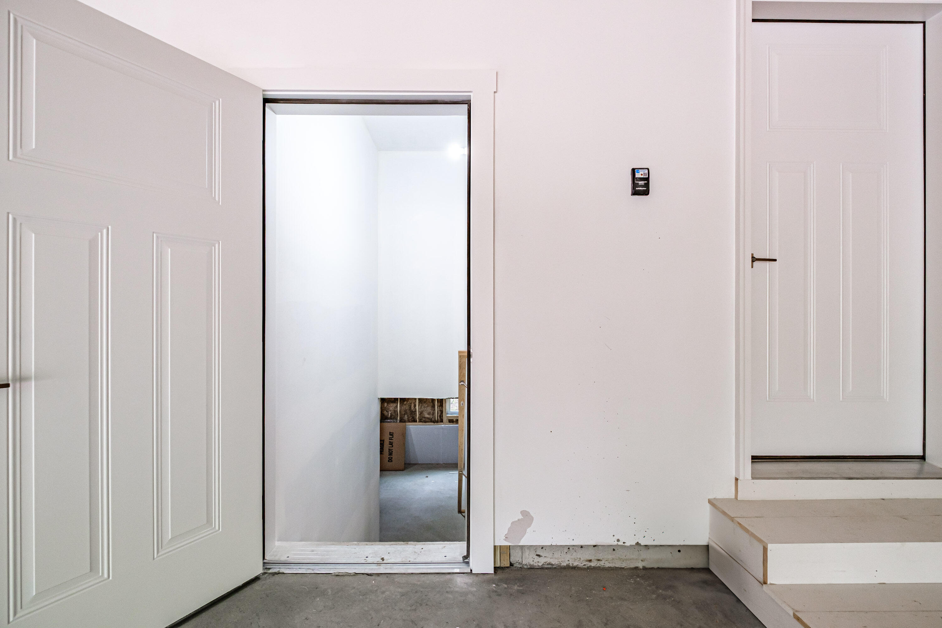 4 Lochview Drive, Lewiston, ME, 04240