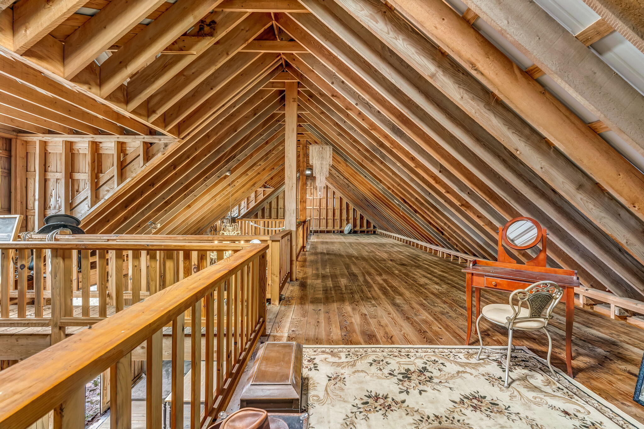 54 Folsom Ridge Road, Burlington, ME, 04417