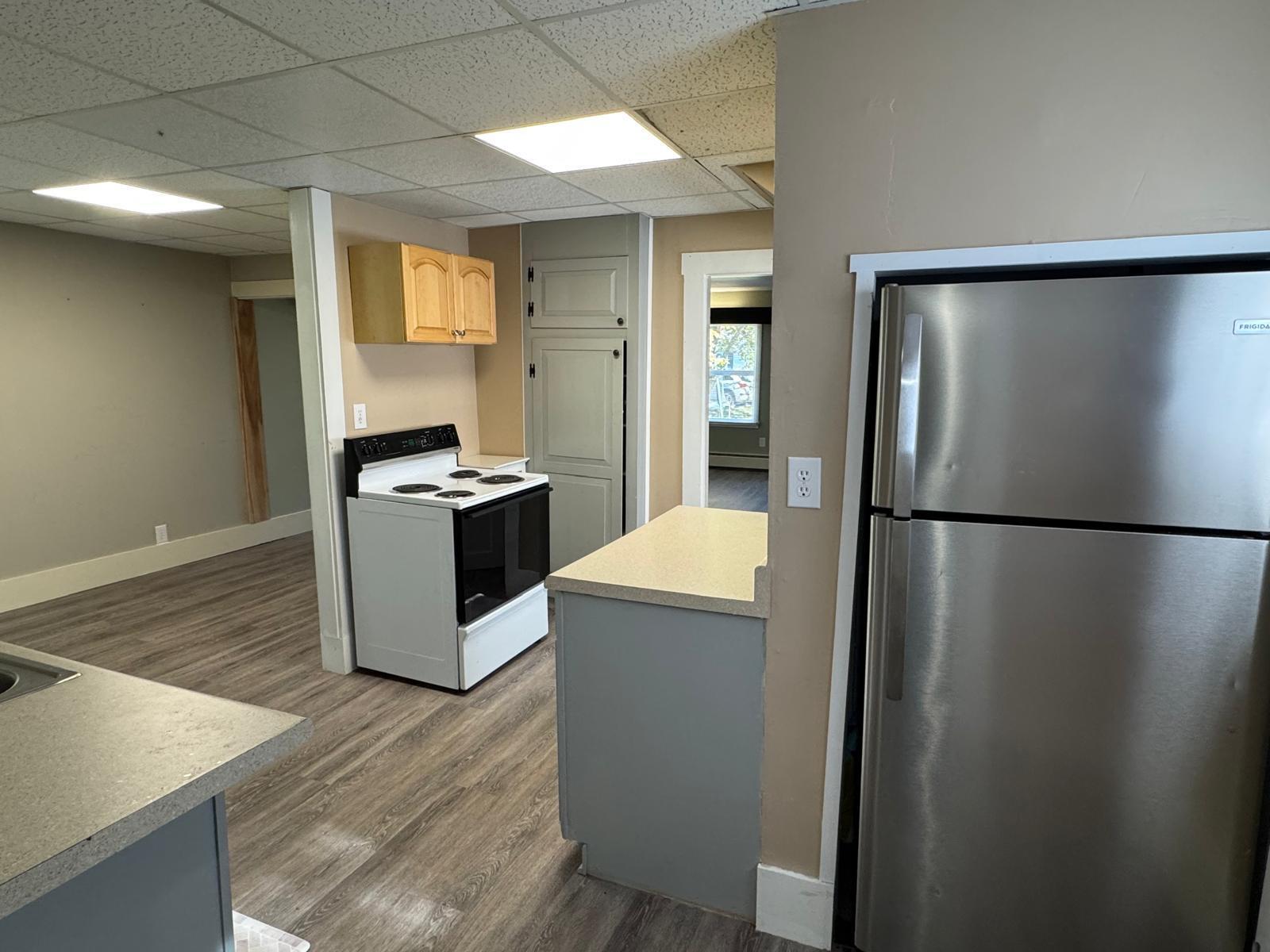 35 Dyer Street, Presque Isle, ME, 04769