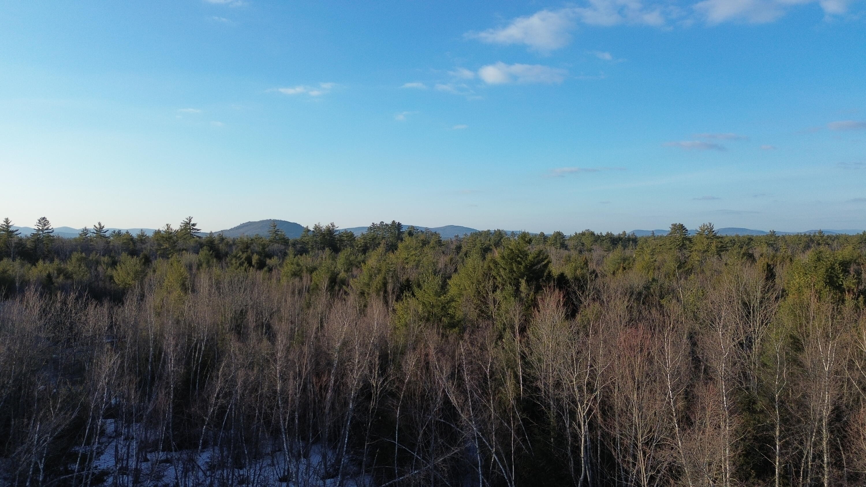 Map13Lot11 Field View Road, Fryeburg, ME, 04037