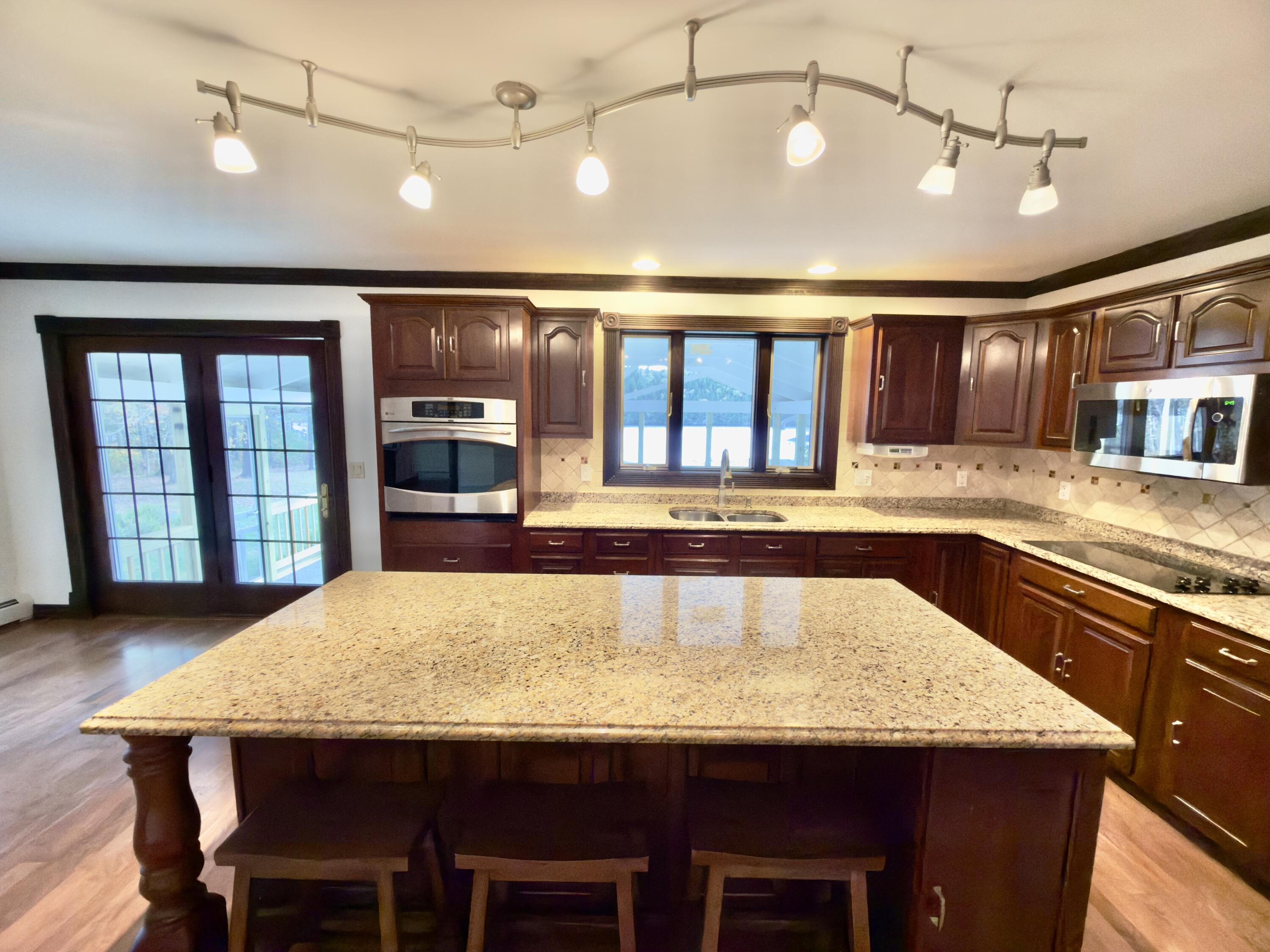 145 Dickey Moore Road, Medway, ME, 04460