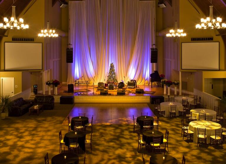 353 Pine Point Road, Scarborough, ME, 04074