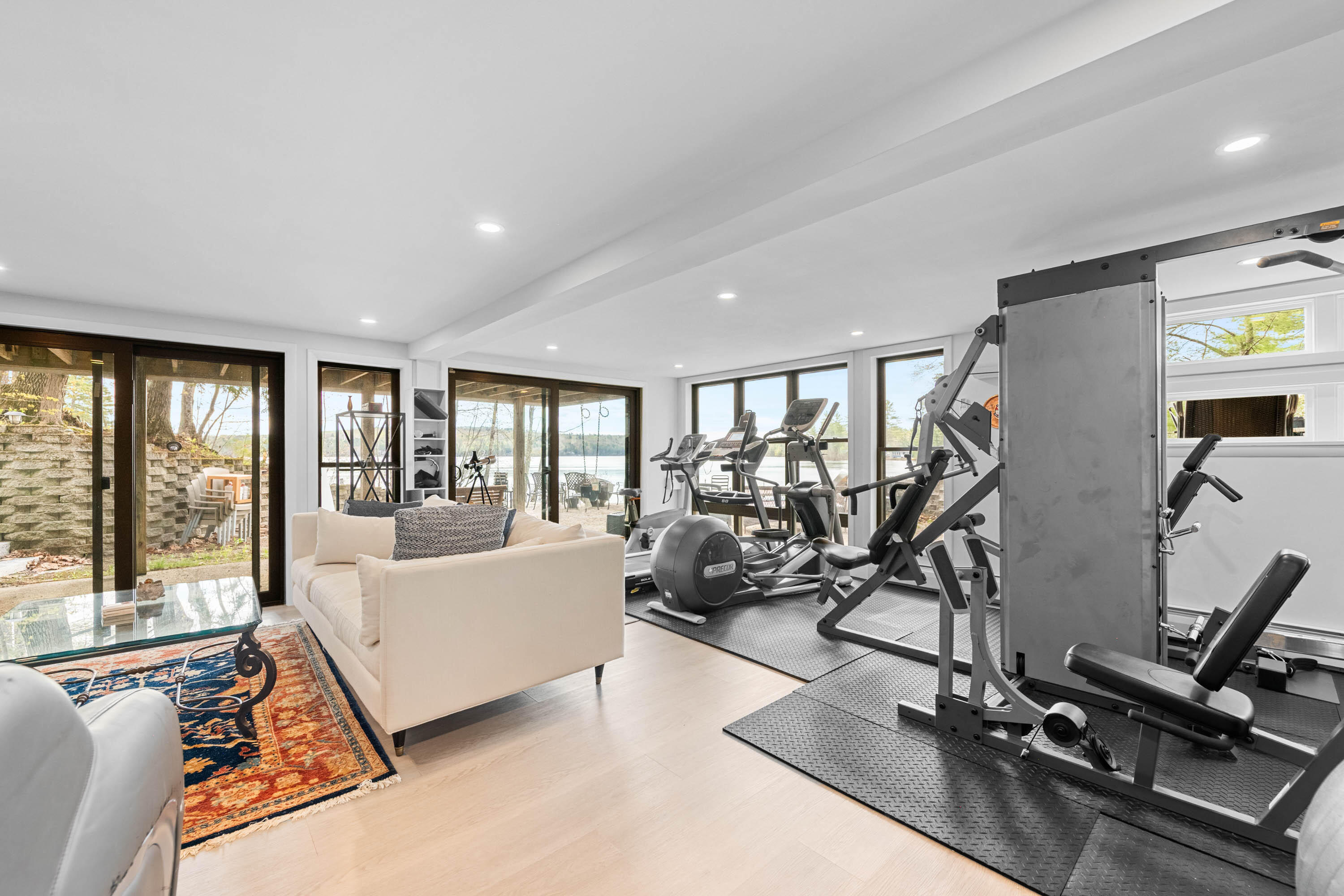 26 Deer Acres Road
