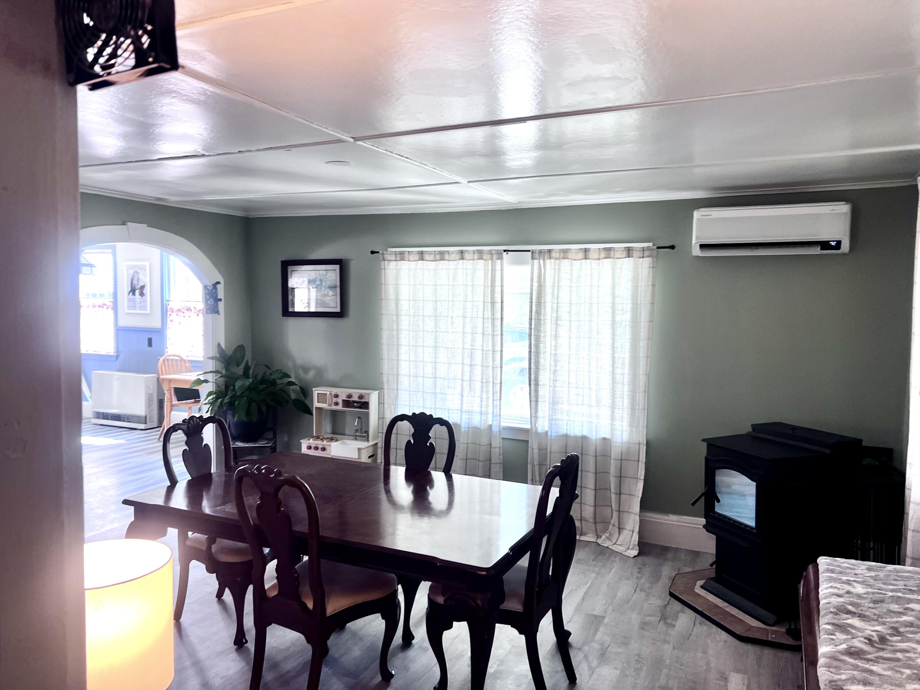 28 Vienna Road, Chesterville, ME, 04938