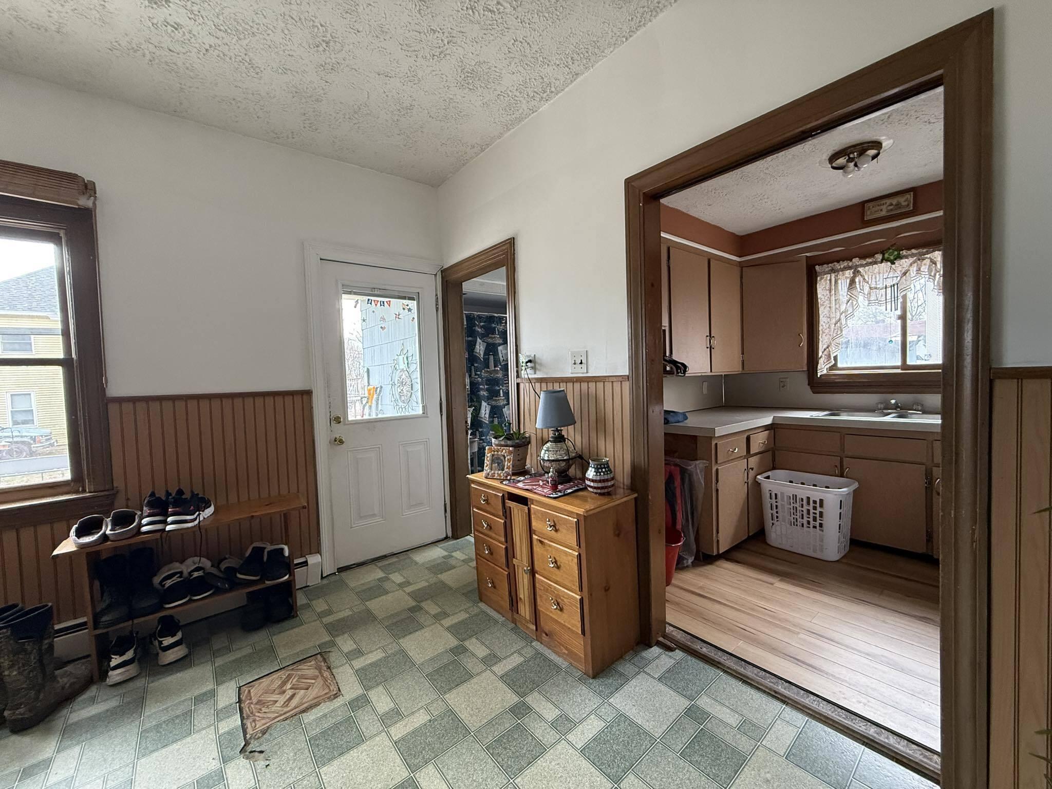 7 Bates Street, Sanford, ME, 04073