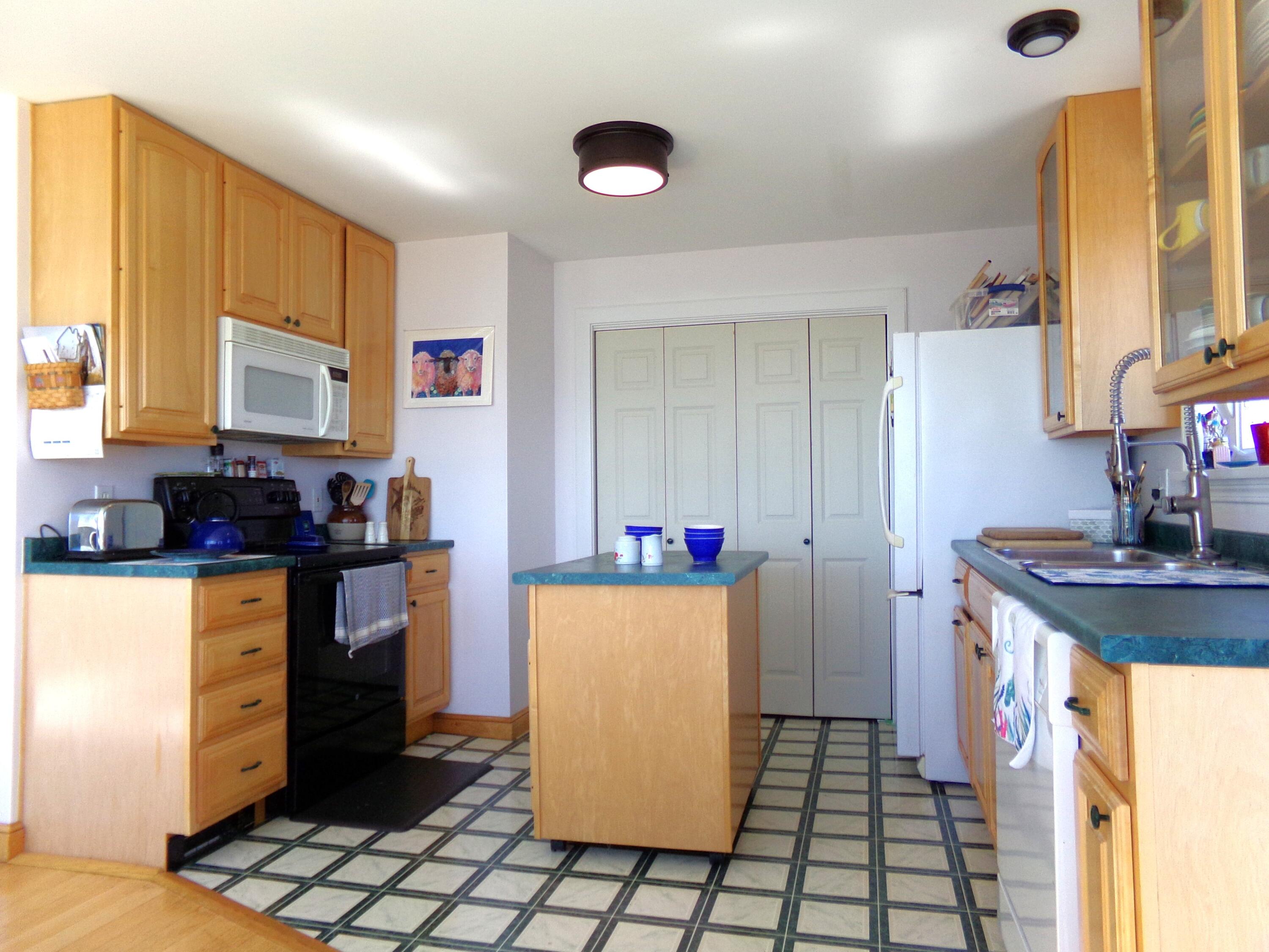 33 Chipman Point Road, Steuben, ME, 04680