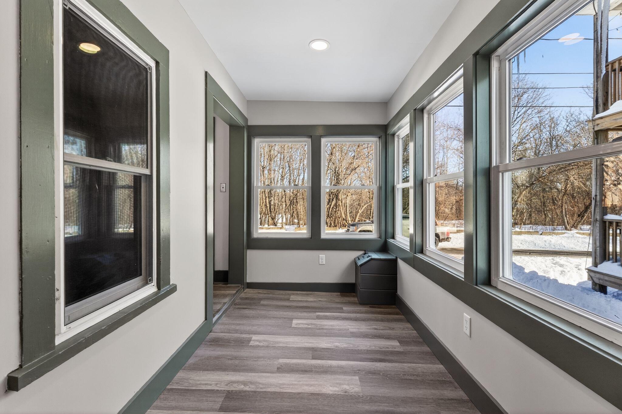 87 Pioneer Avenue, Sanford, ME, 04073