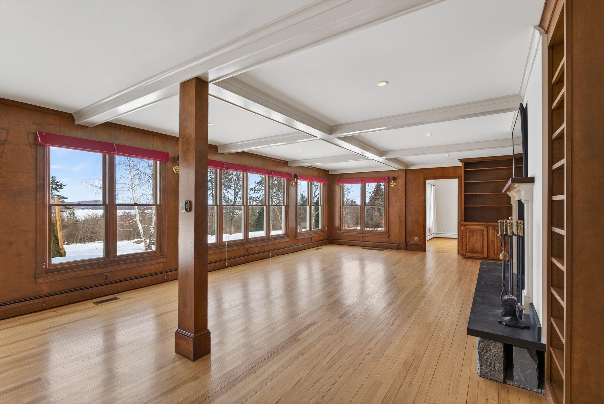 525 W Auburn Road, Auburn, ME, 04210