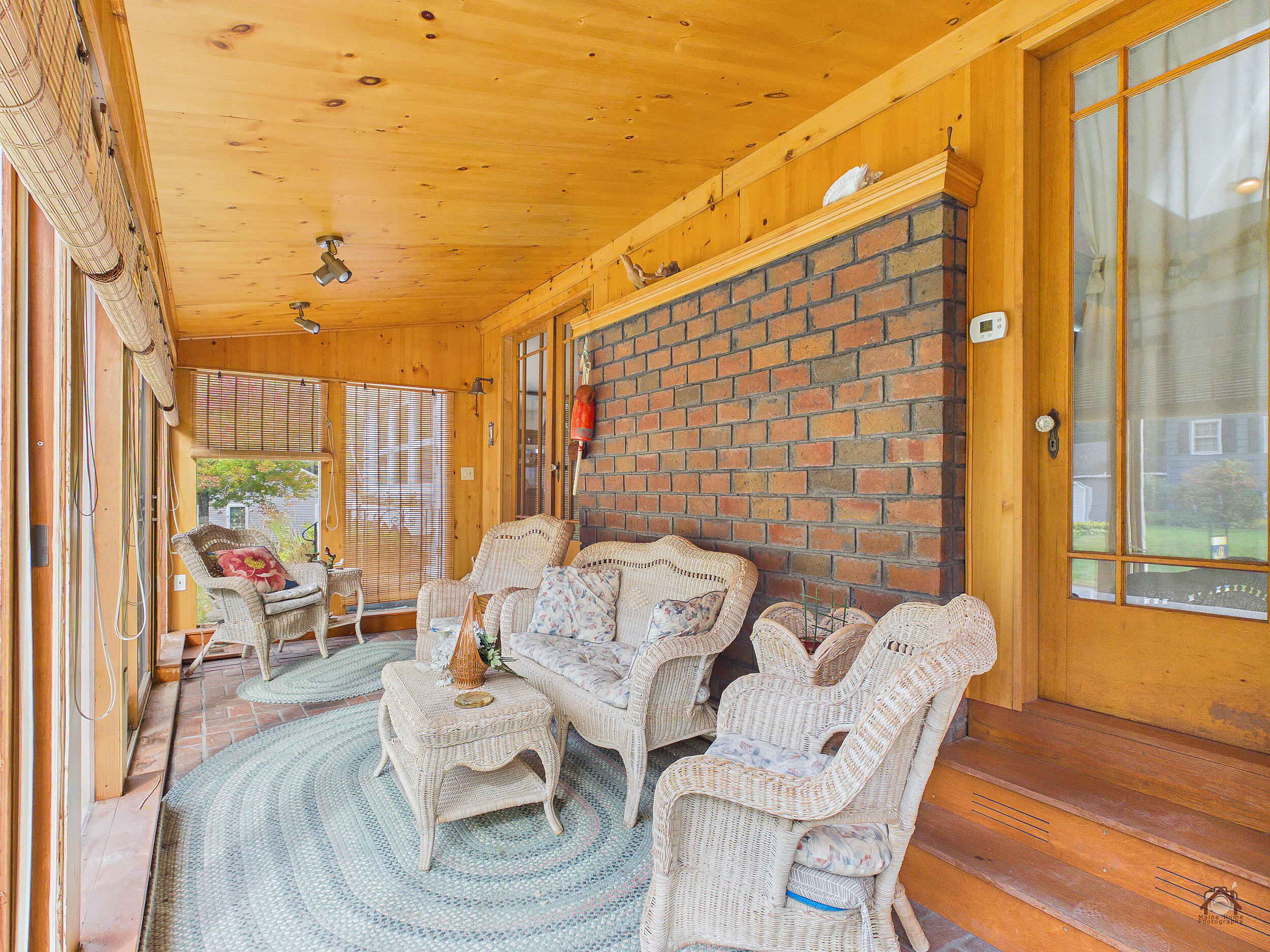117 Park Street, Farmingdale, ME 04344 so108814-LP-122