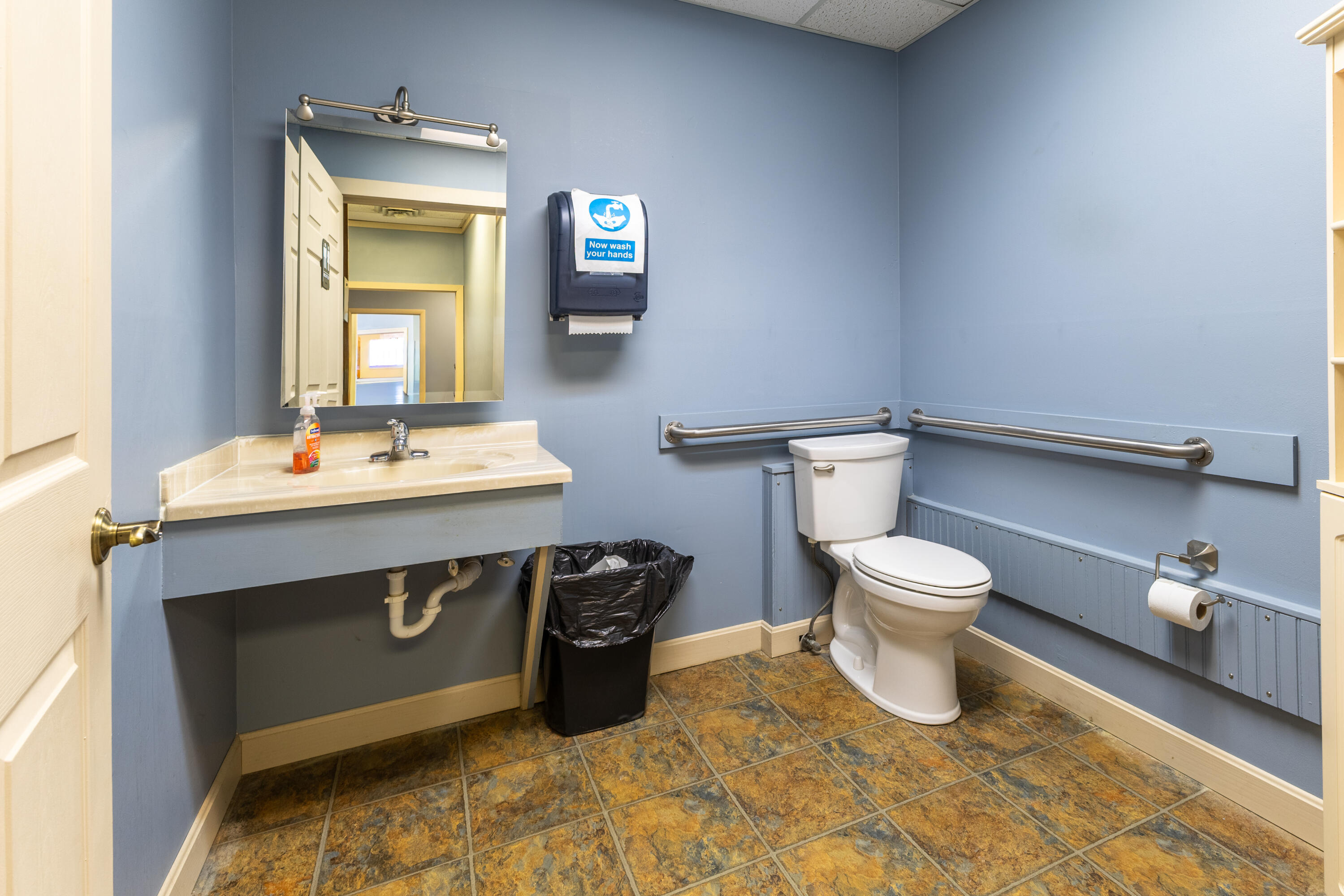 270 High Street, Ellsworth, ME, 04605