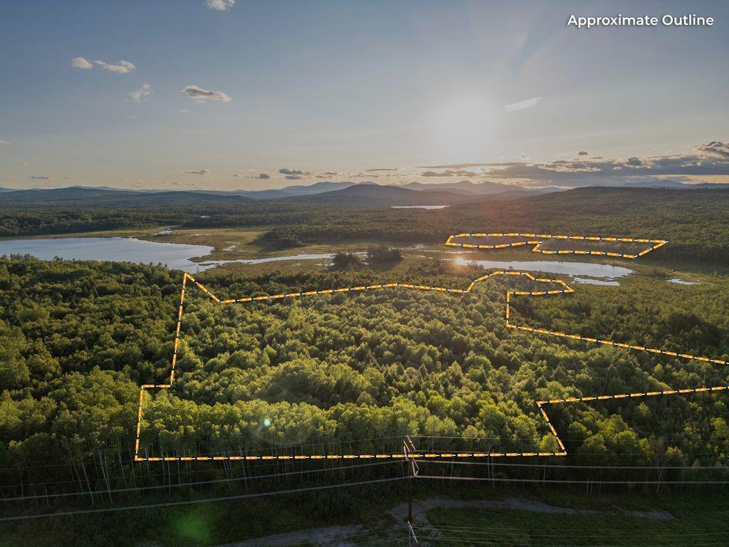 Lot 00E Knight Farm Road, Kennebunk, ME, 04043