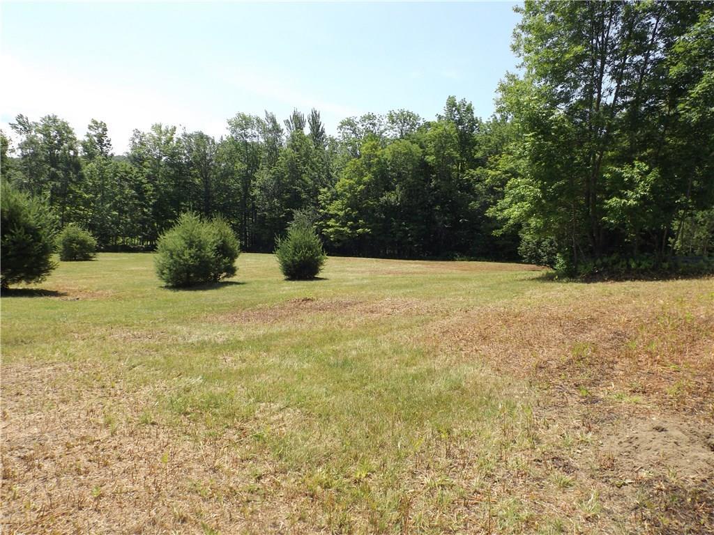 266 Molly Ockett Lane E, Woodstock, ME, 04219