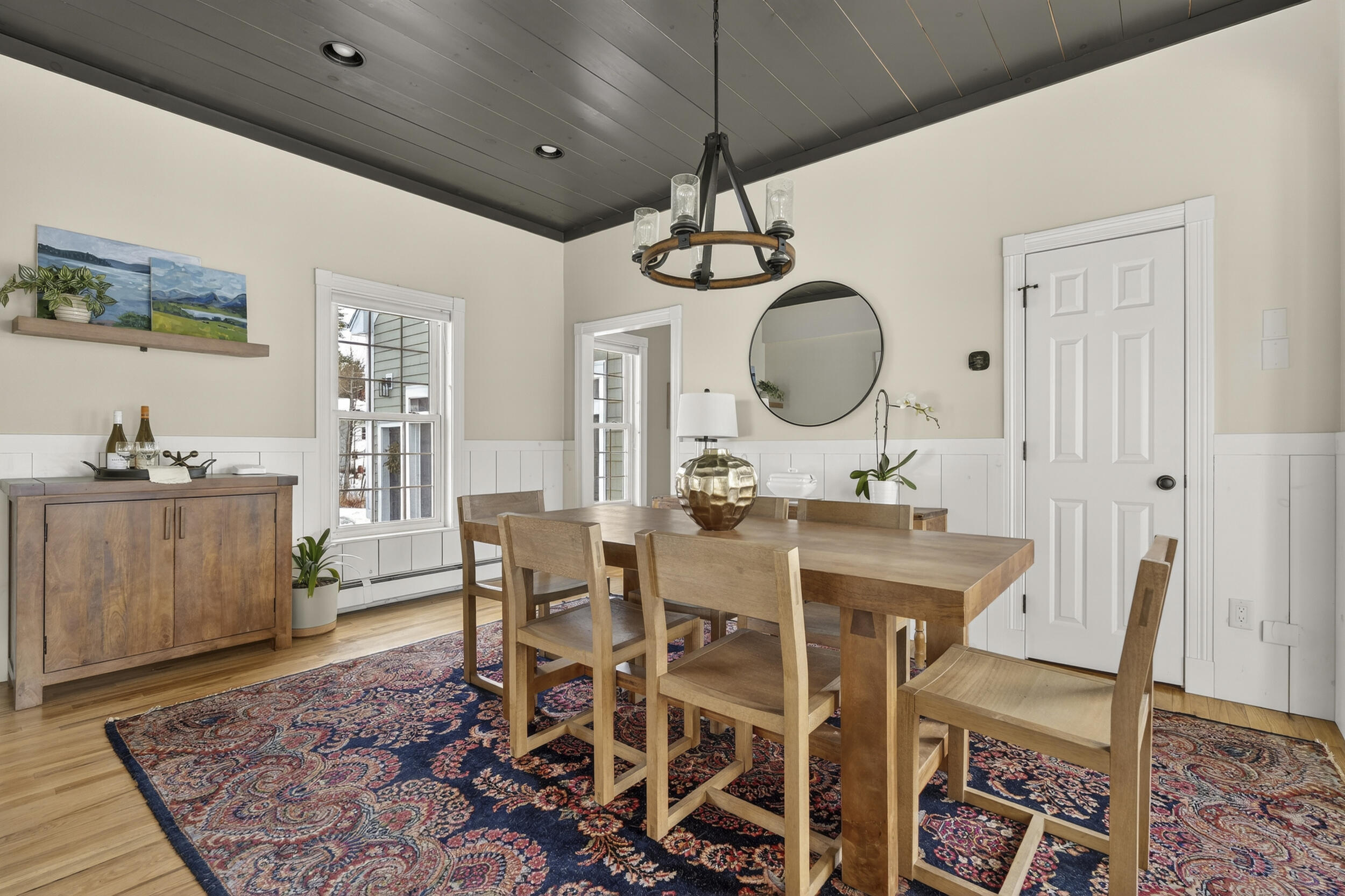 10 Stockholm Drive, Cumberland, ME, 04021