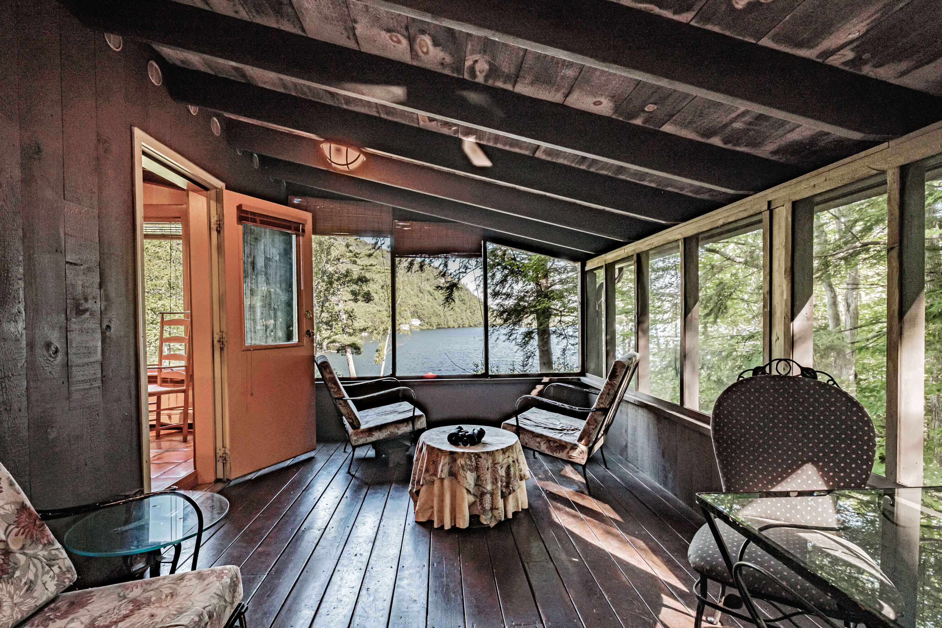 75 Alpine Shores Road, Greenwood, ME, 04255