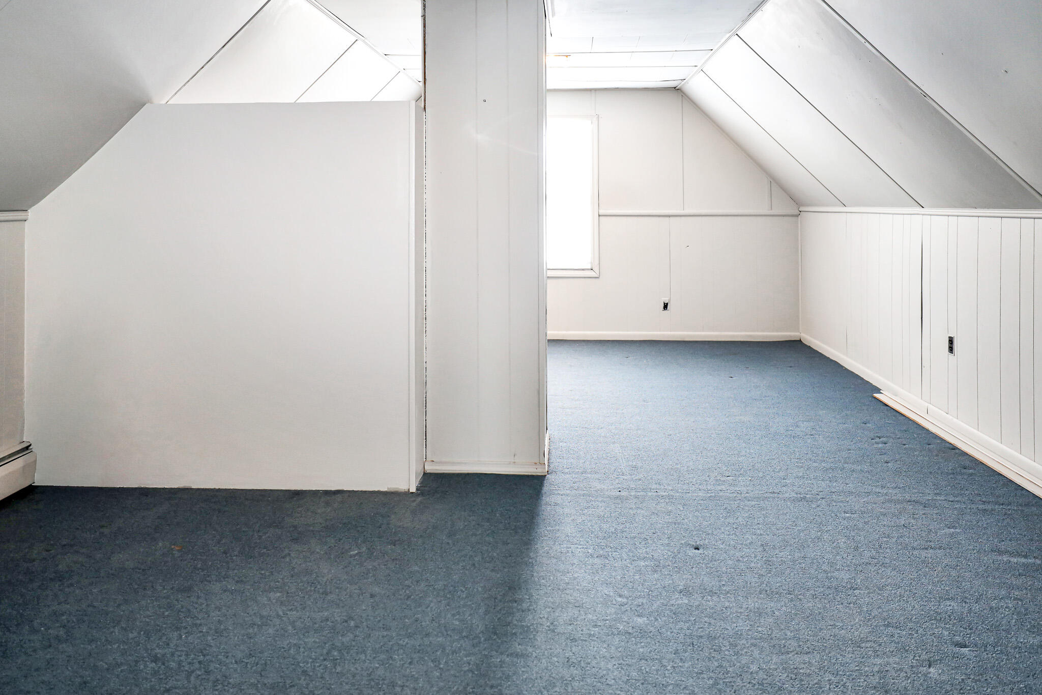 40 Pine Street, Dixfield, ME, 04224