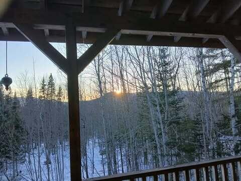 130 Farmers Hill Road, Andover, ME, 04216