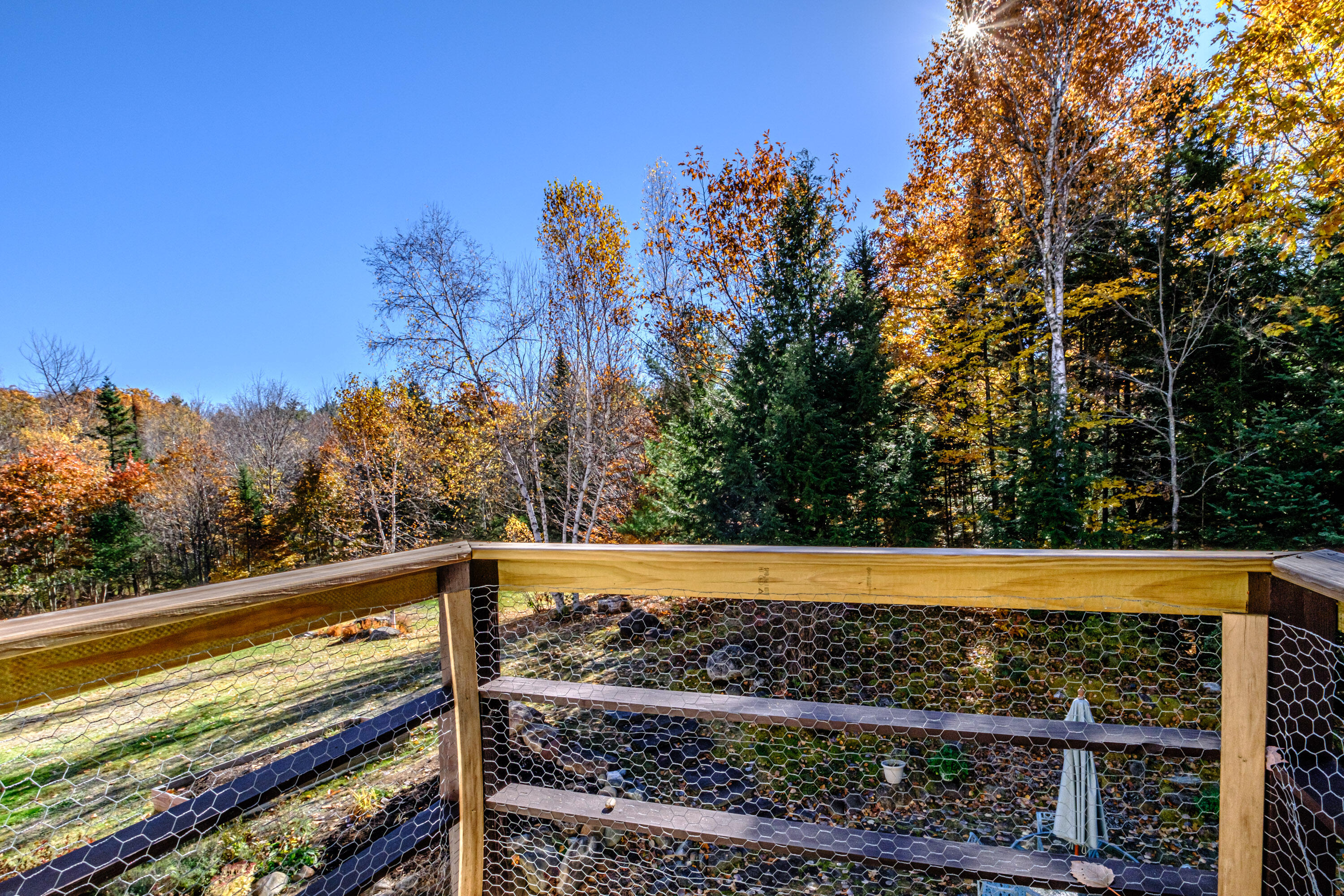 95 Holt Hill Road, Bethel, ME, 04217