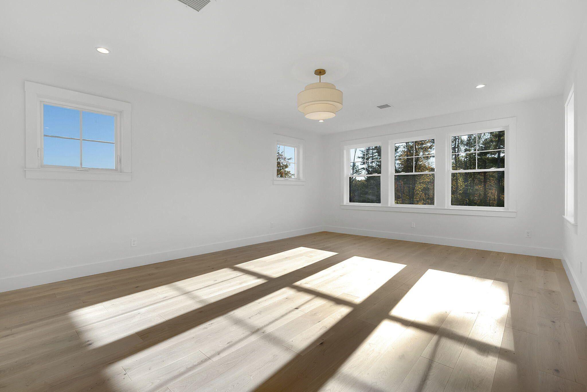 Lot 1 Acadia Drive, Falmouth, ME, 04105