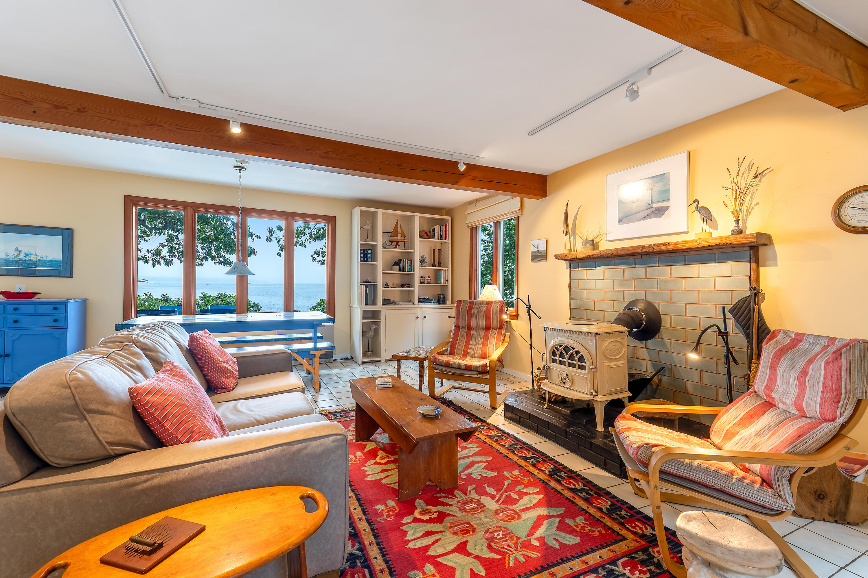 71 Merganser Way, Freeport, ME, 04032