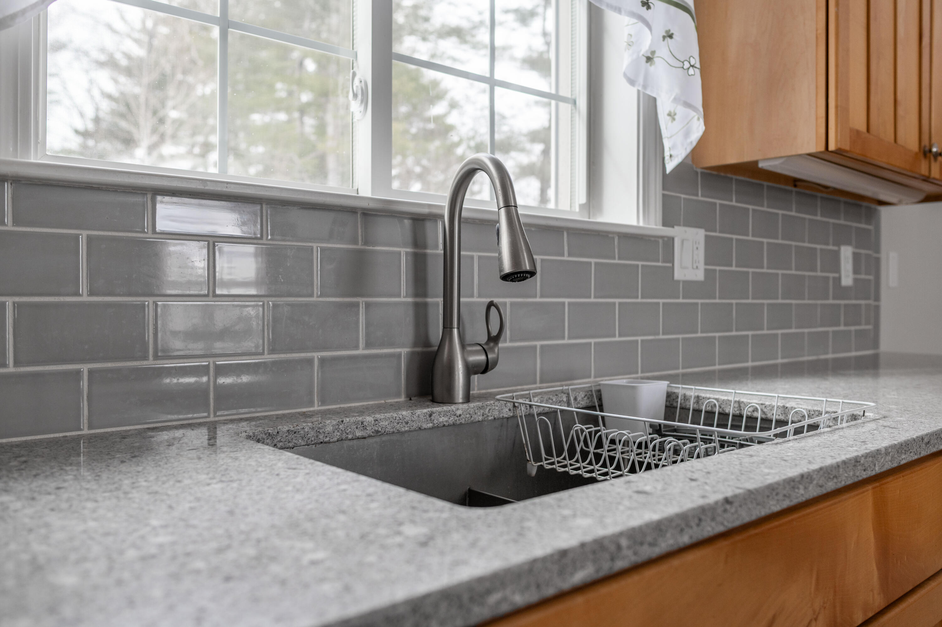 41 Bowdoin Drive, Brewer, ME, 04412