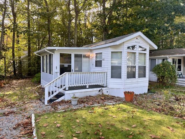 Search Homes for Sale