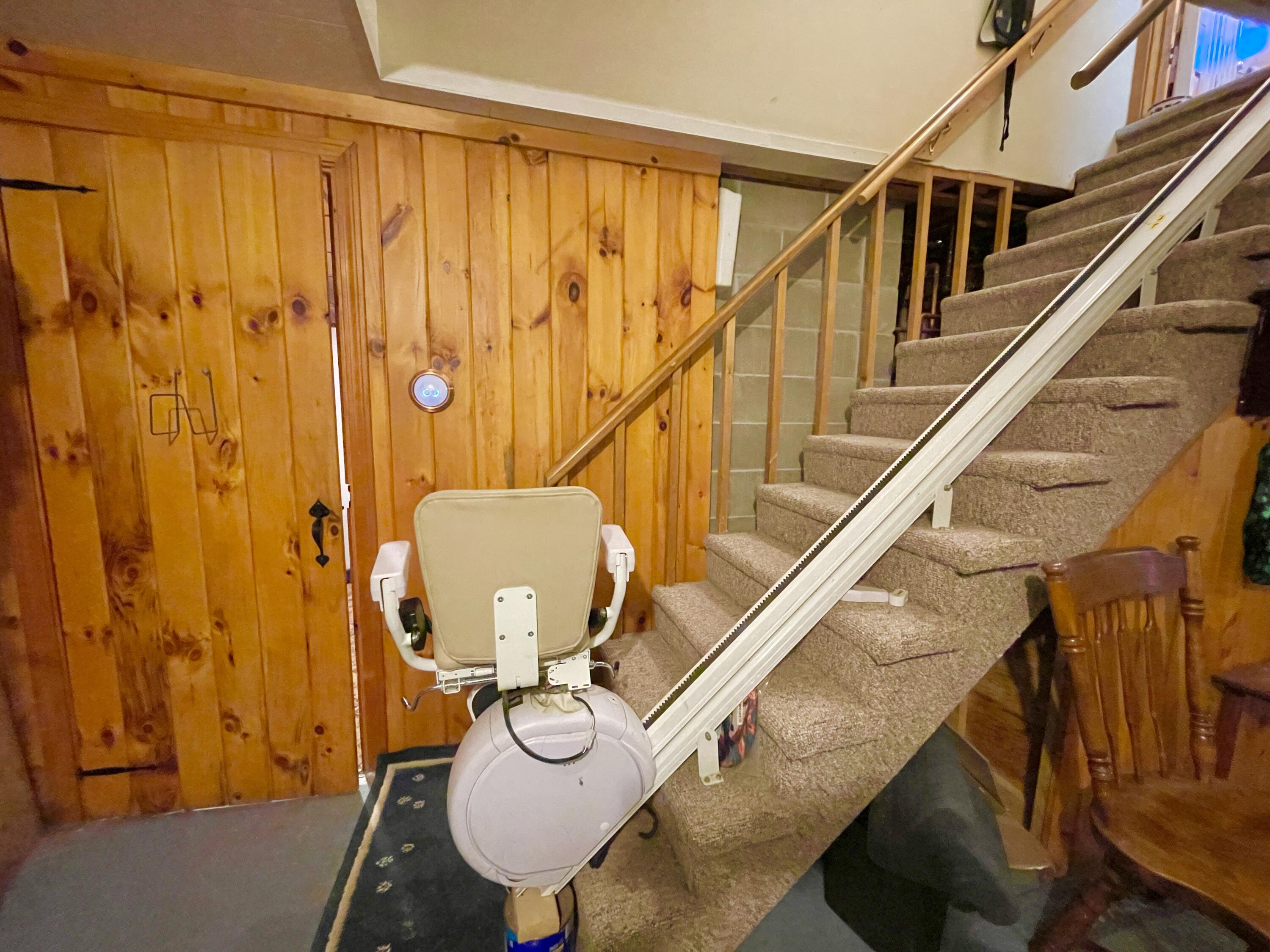 28 Messina Drive, Skowhegan, ME, 04976