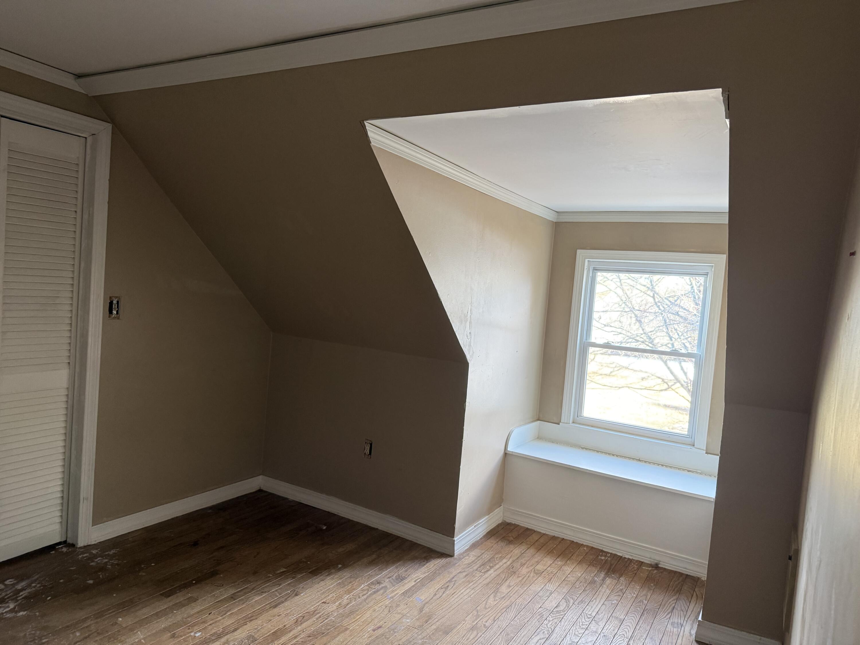 306 Empire Road, Poland, ME, 04274