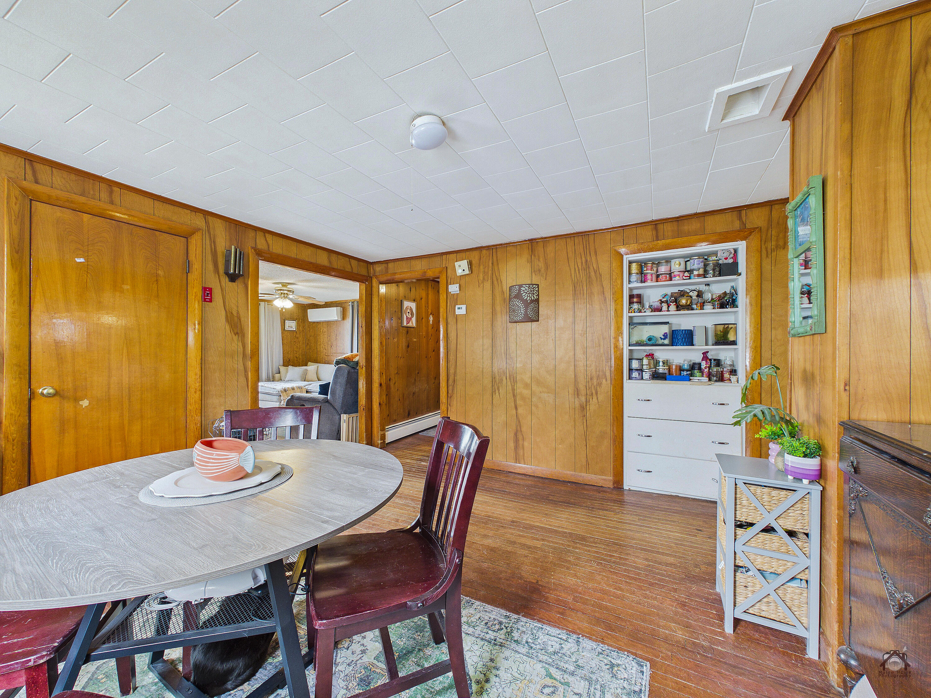 131 Commercial Street, Hartland, ME, 04943