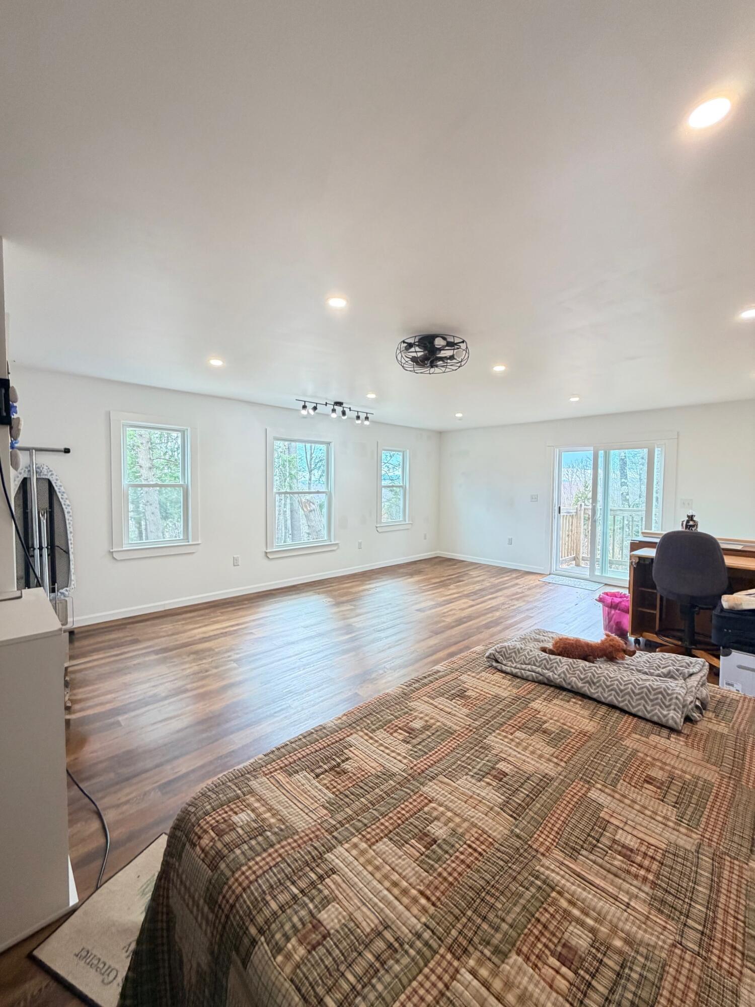 190 Deer Hill Road, Harrison, ME, 04040