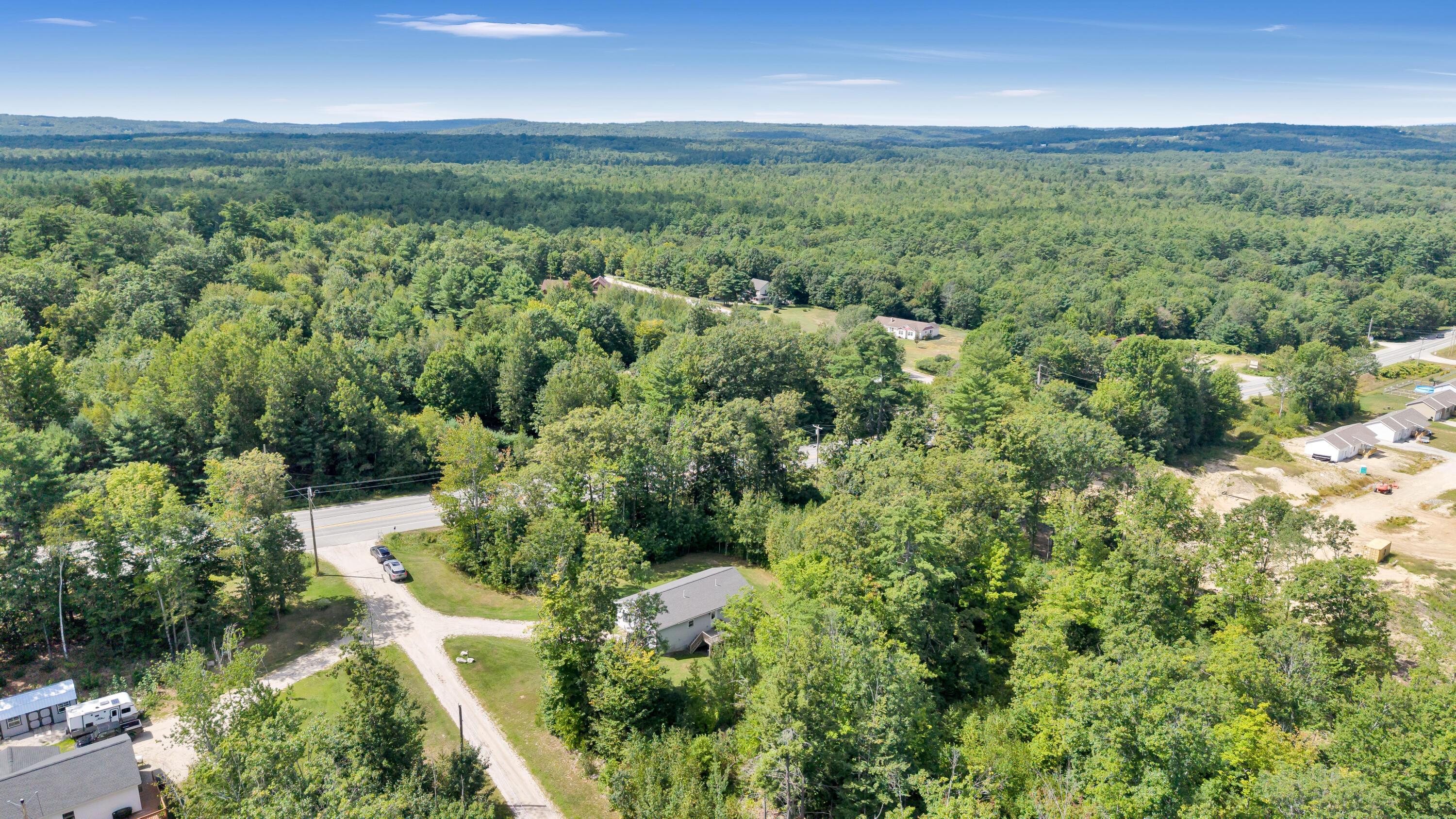DJI_20260825122241_0076_D