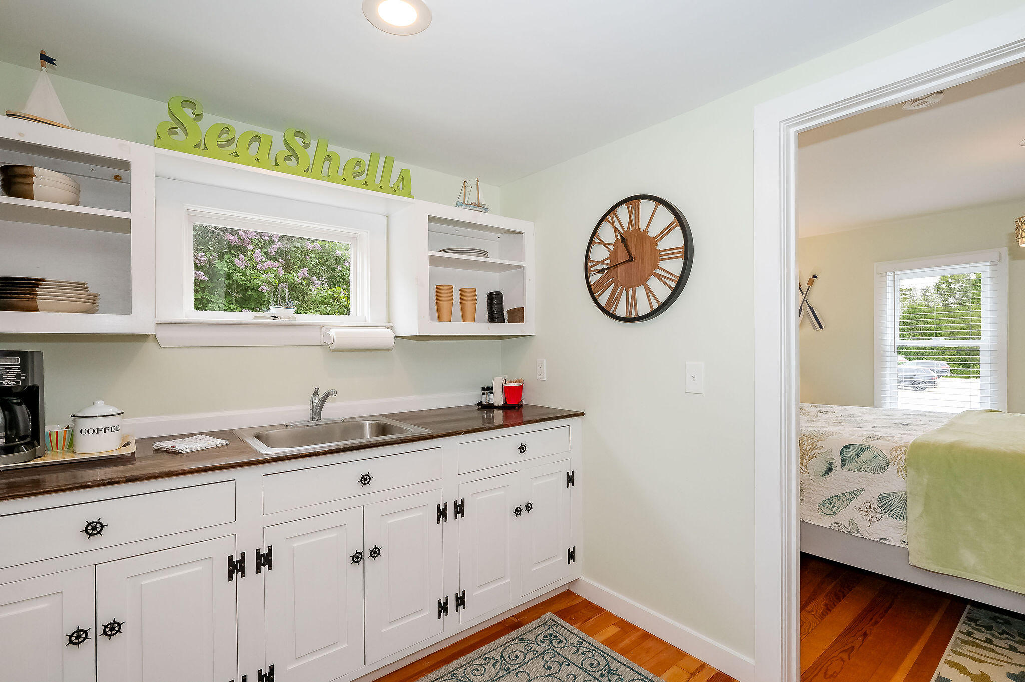 281 York Street, York, ME, 03909