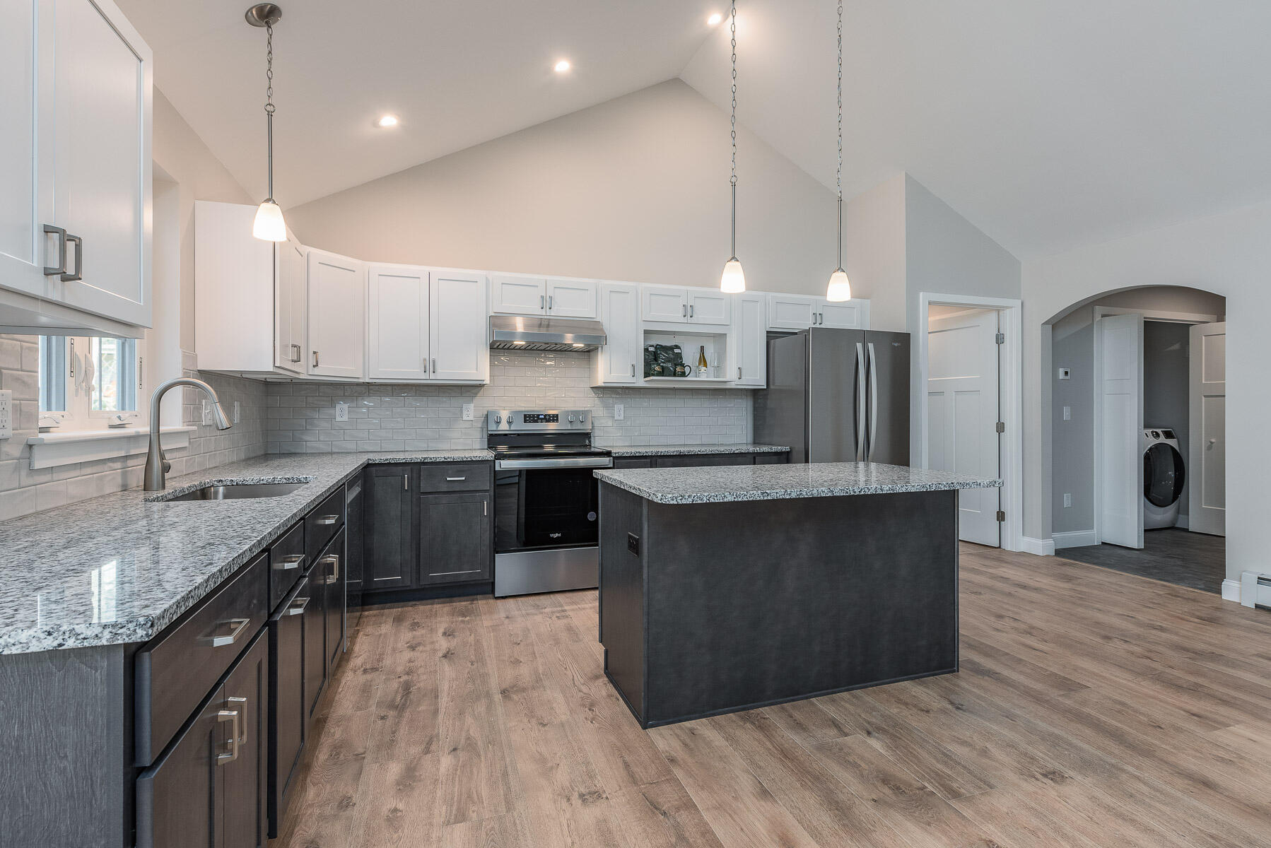 Lot 11 Rolling Woods Lane, Wells, ME, 04090