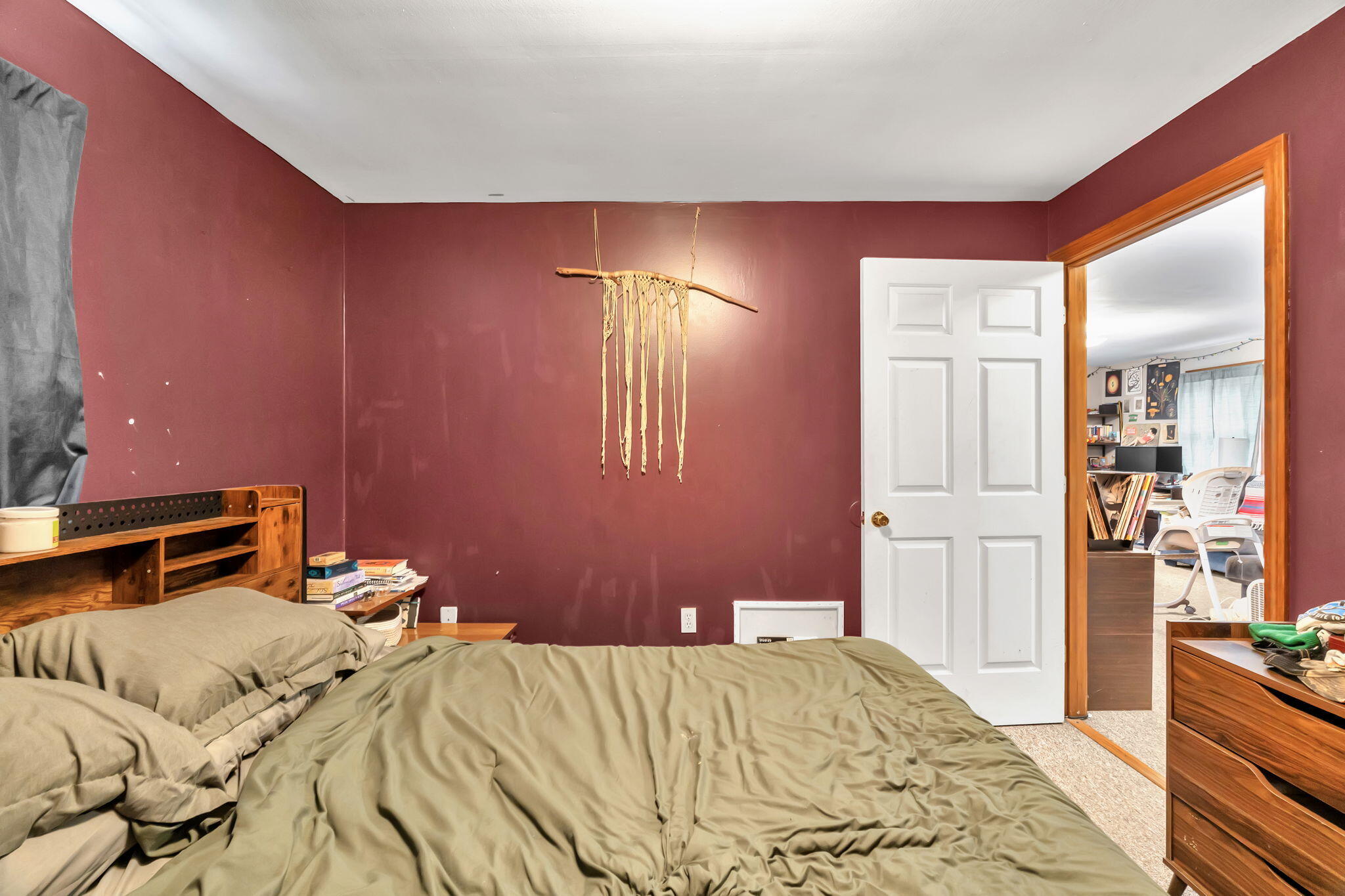 38-web-or-mls-137-cobbosseecontee-rd