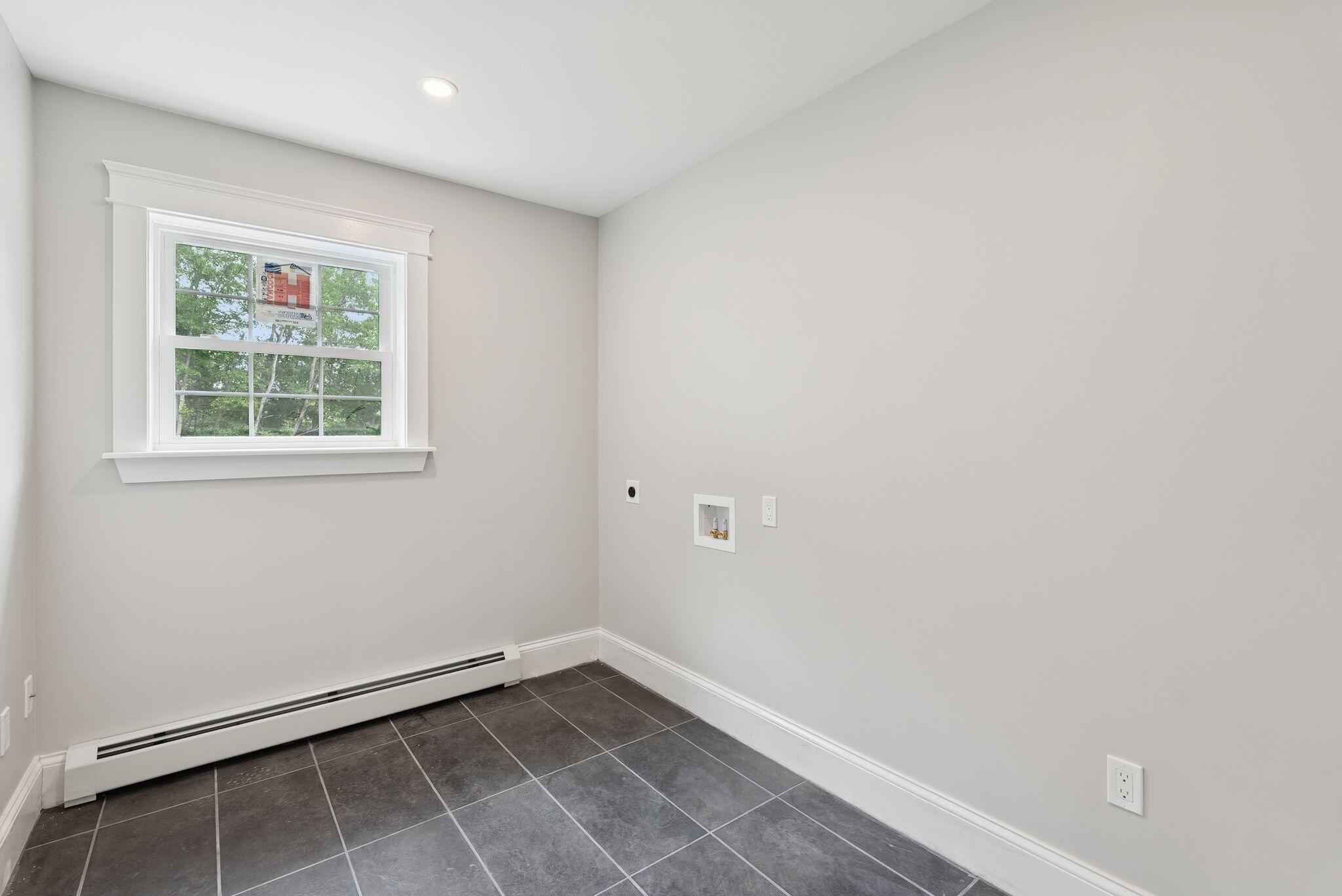 127 Bond Brook Road, Augusta, ME, 04330